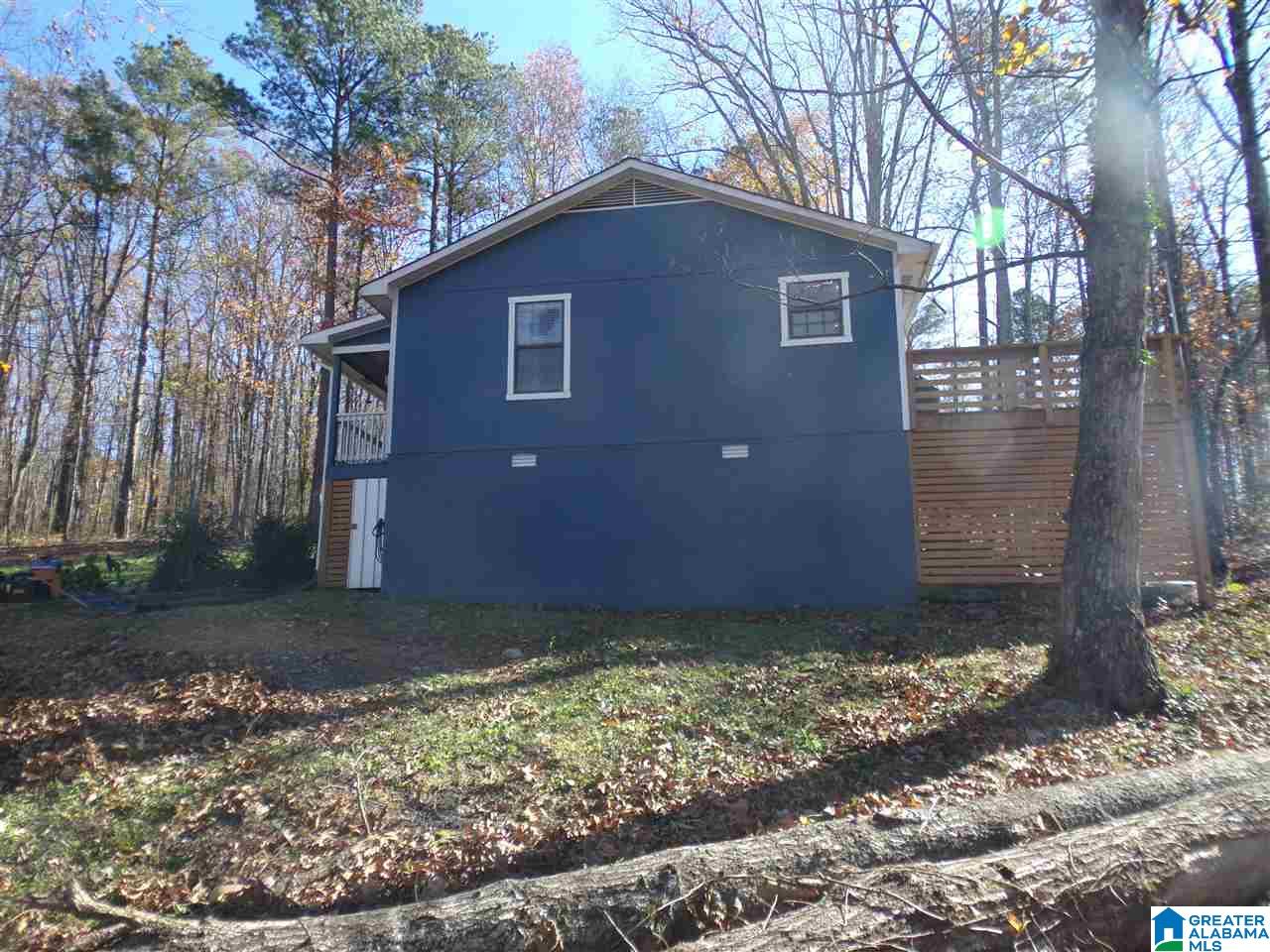 156 Pine Street Oneonta, AL 35121 - Photo 25 of 43