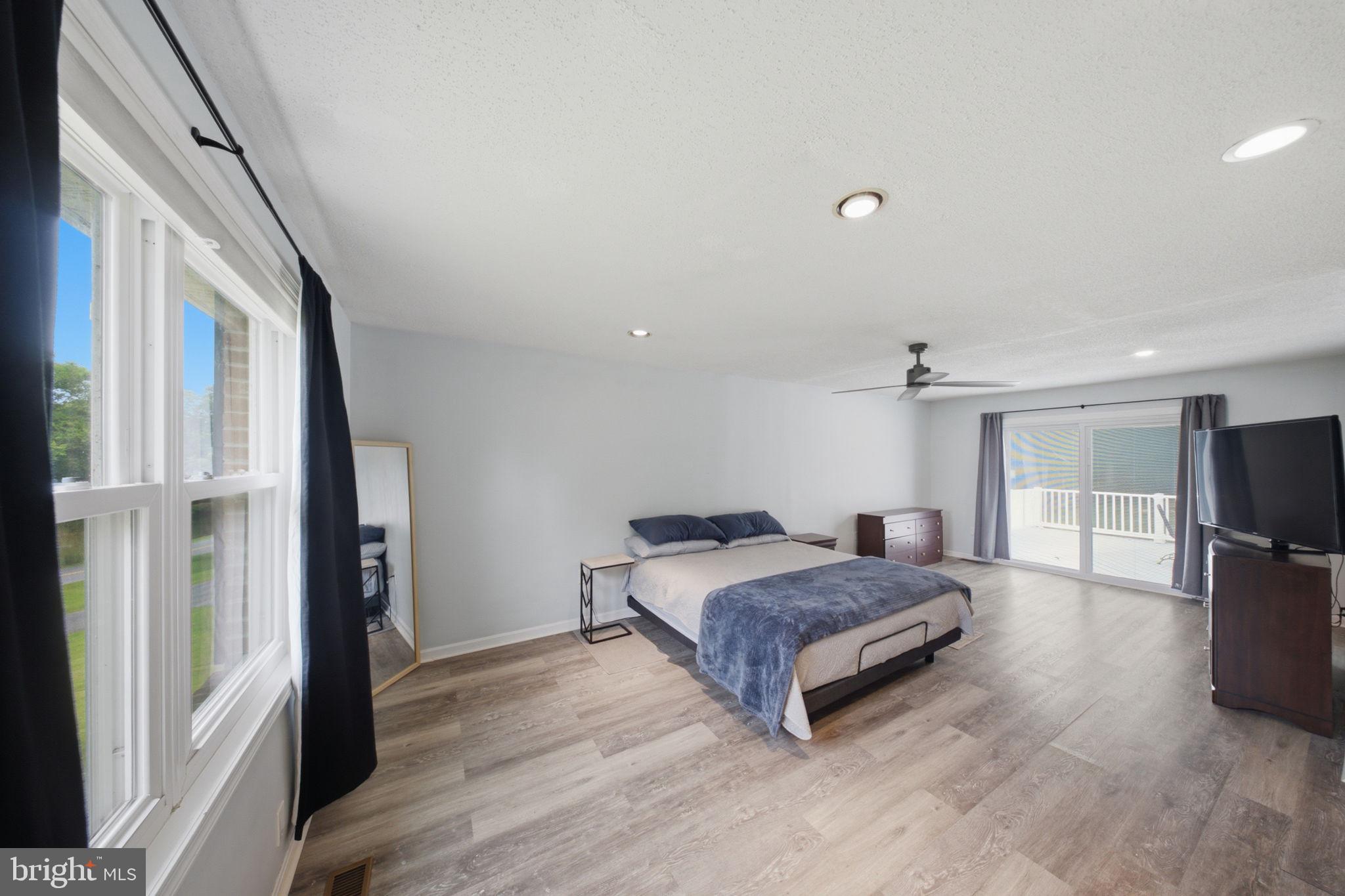 11802 Rivershore Drive Dunkirk, MD 20754 - Photo 14 of 30