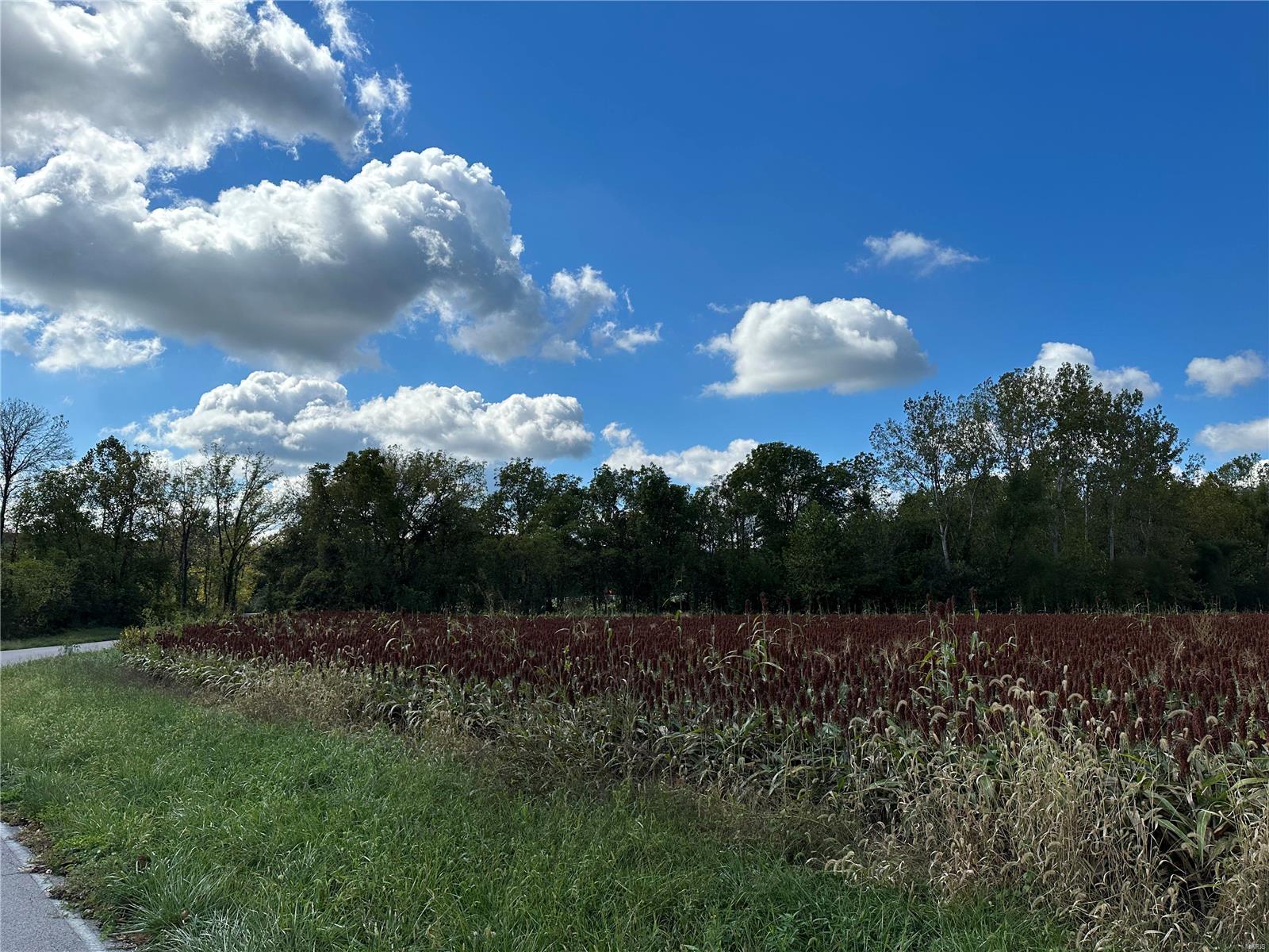 0 Bend School Road Union, MO 63084 - Photo 11 of 27
