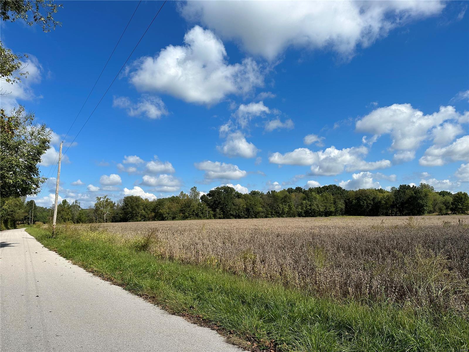 0 Bend School Road Union, MO 63084 - Photo 12 of 27