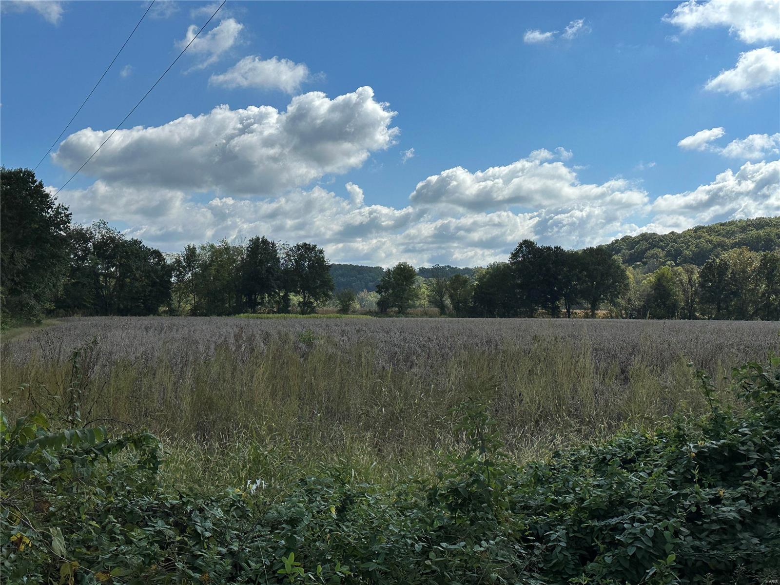 0 Bend School Road Union, MO 63084 - Photo 13 of 27