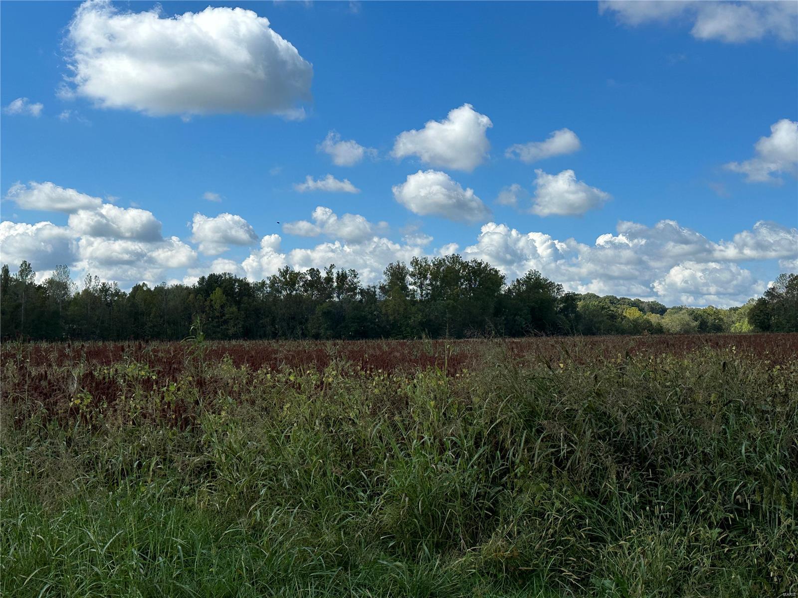 0 Bend School Road Union, MO 63084 - Photo 16 of 27