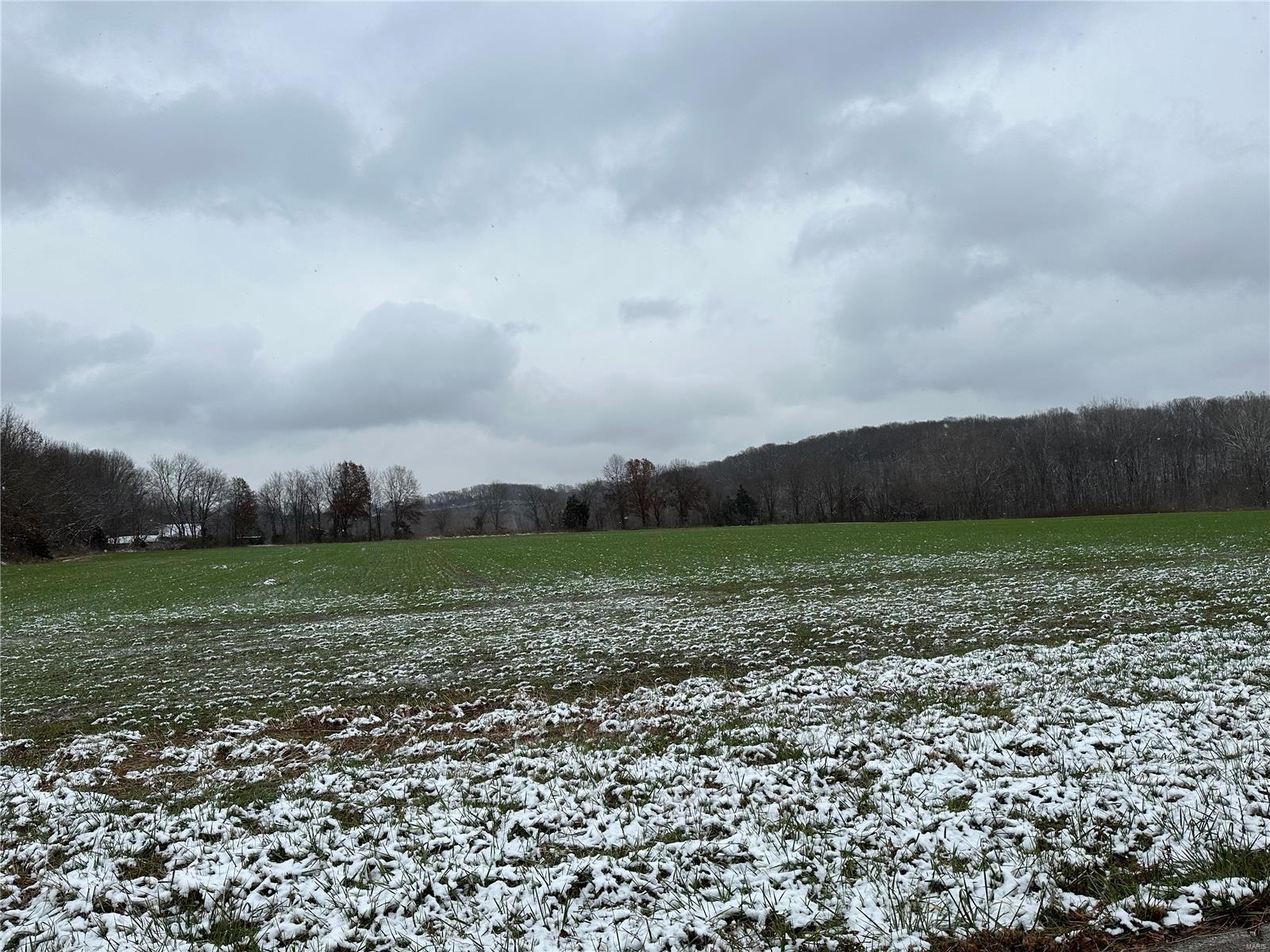 0 Bend School Road Union, MO 63084 - Photo 17 of 27