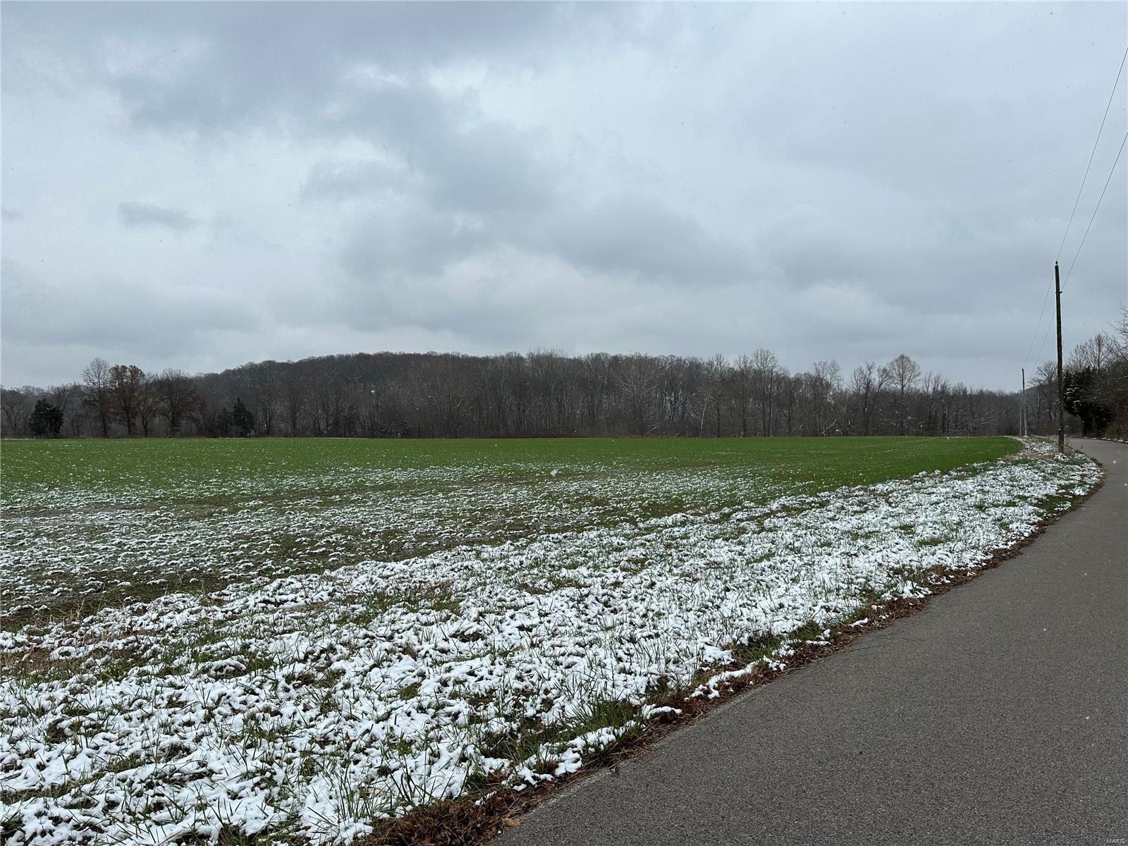 0 Bend School Road Union, MO 63084 - Photo 18 of 27