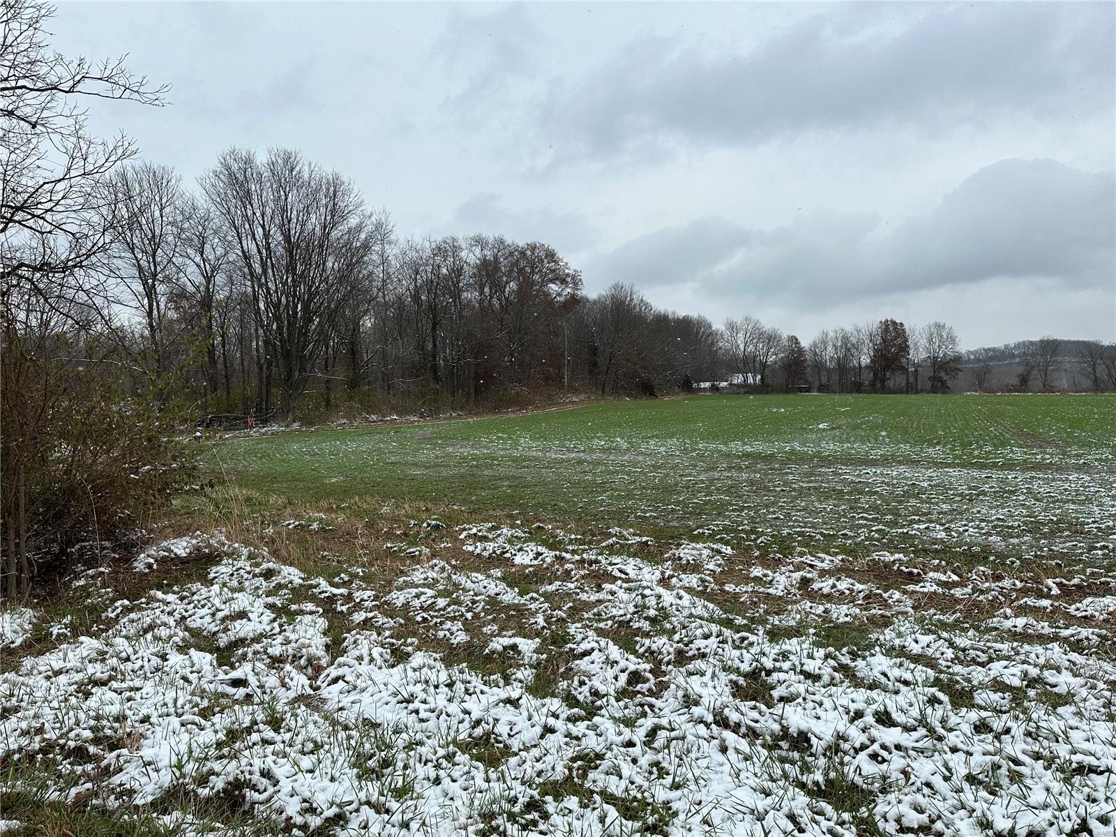 0 Bend School Road Union, MO 63084 - Photo 19 of 27