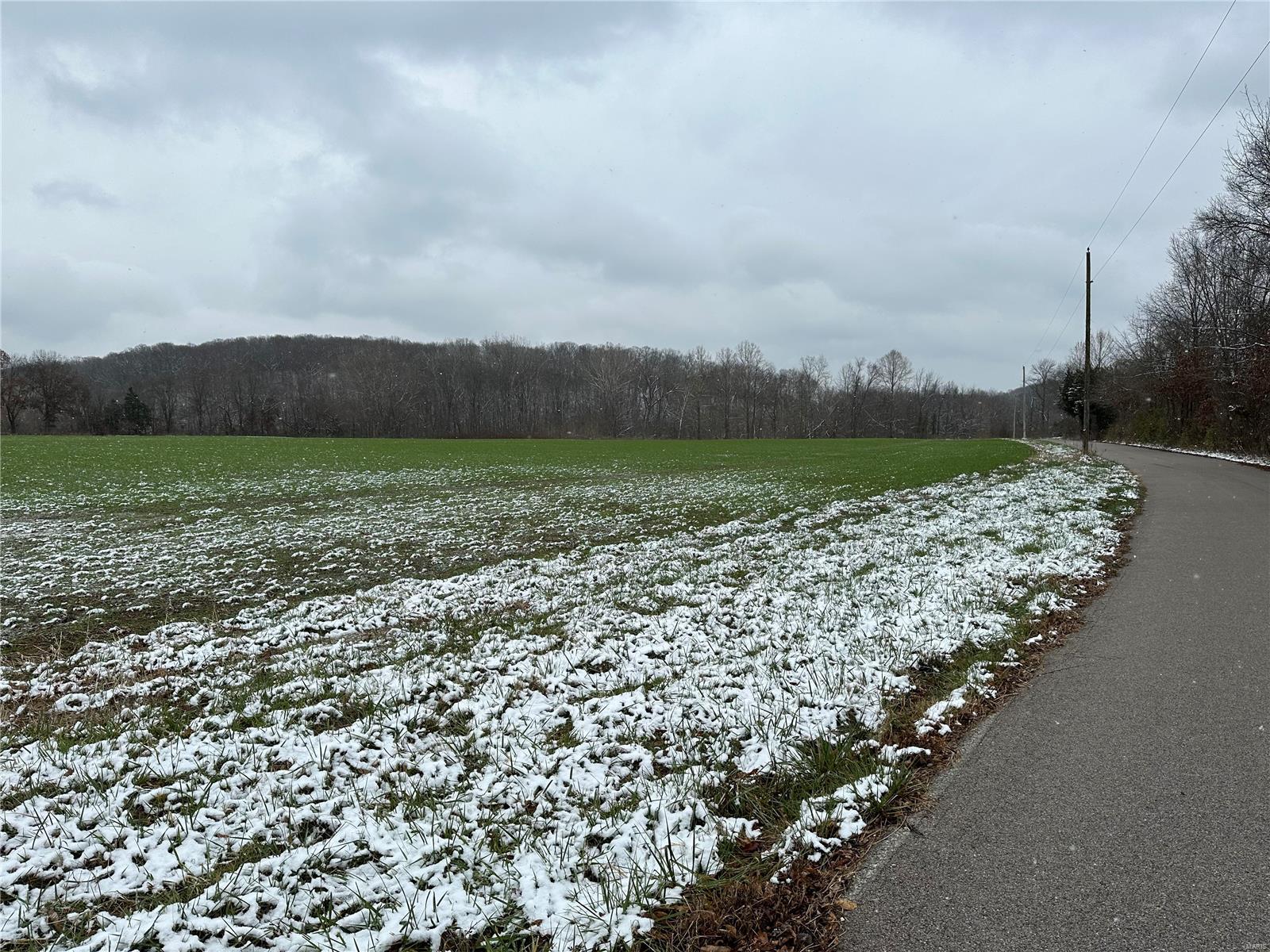 0 Bend School Road Union, MO 63084 - Photo 20 of 27