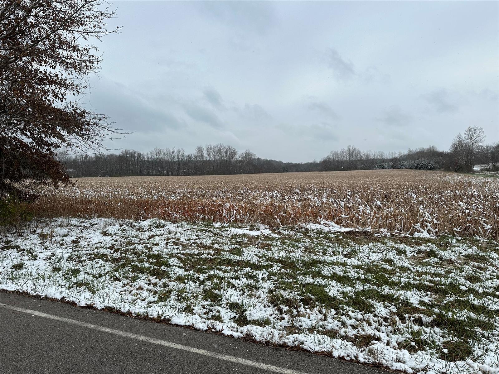 0 Bend School Road Union, MO 63084 - Photo 21 of 27