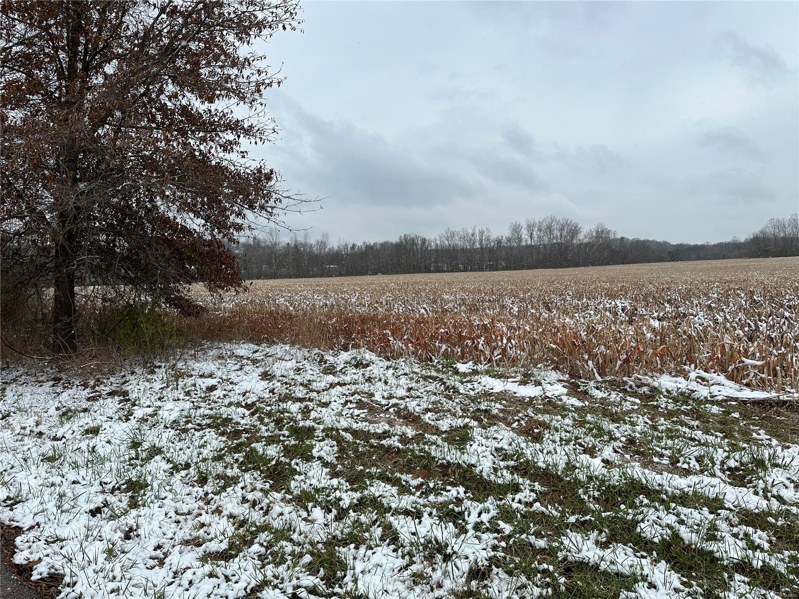 0 Bend School Road Union, MO 63084 - Photo 22 of 27