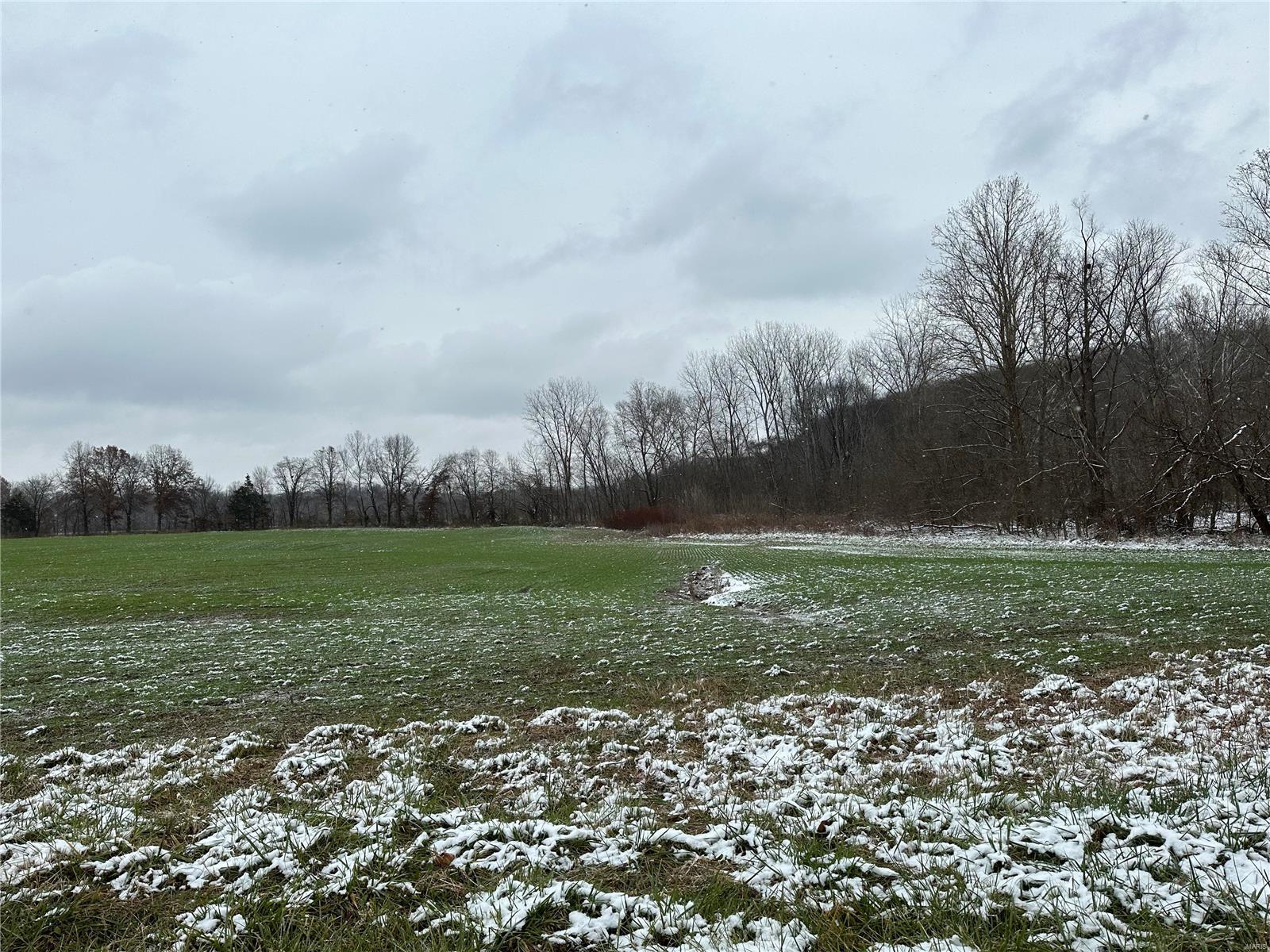 0 Bend School Road Union, MO 63084 - Photo 23 of 27