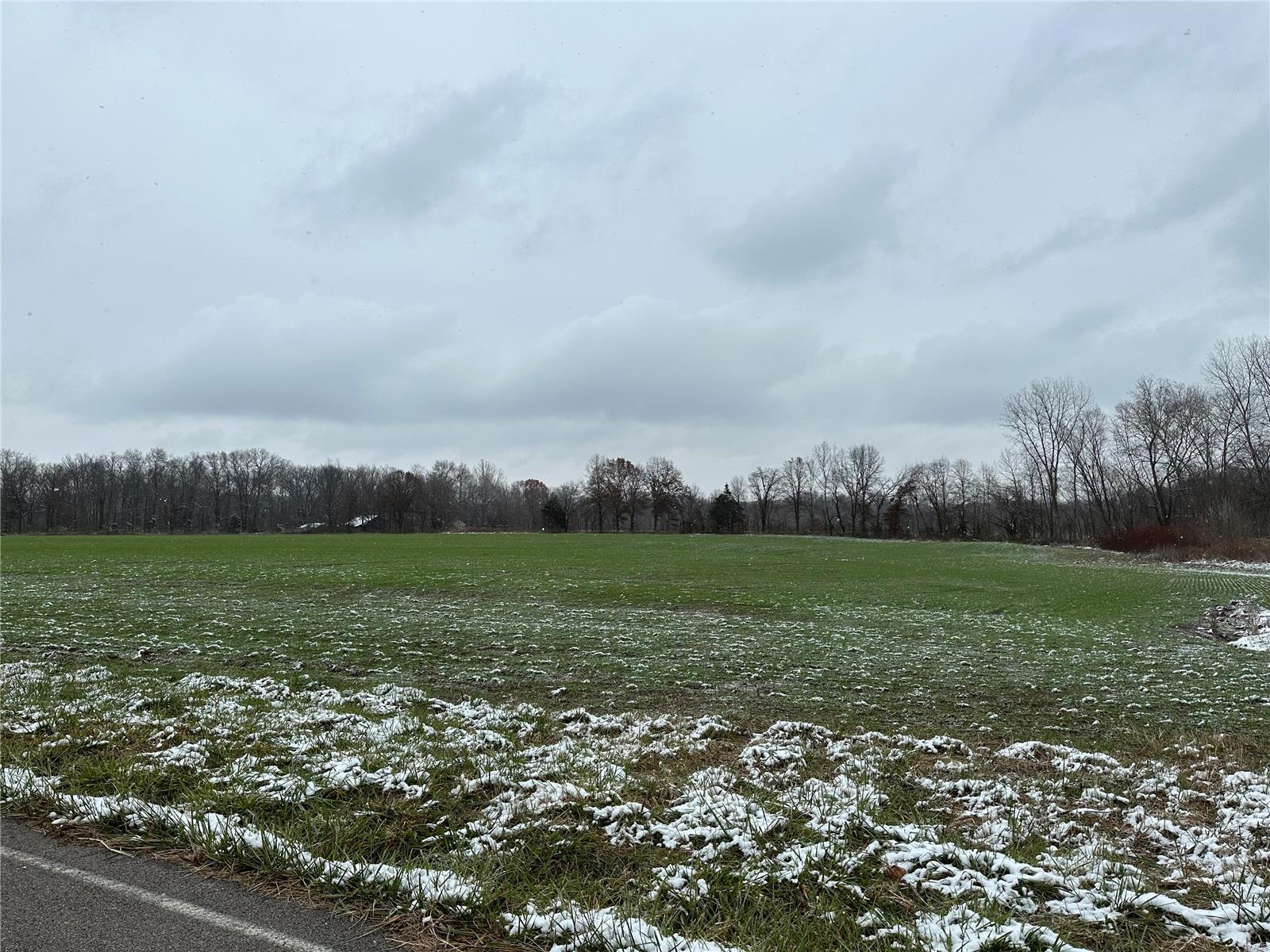 0 Bend School Road Union, MO 63084 - Photo 24 of 27