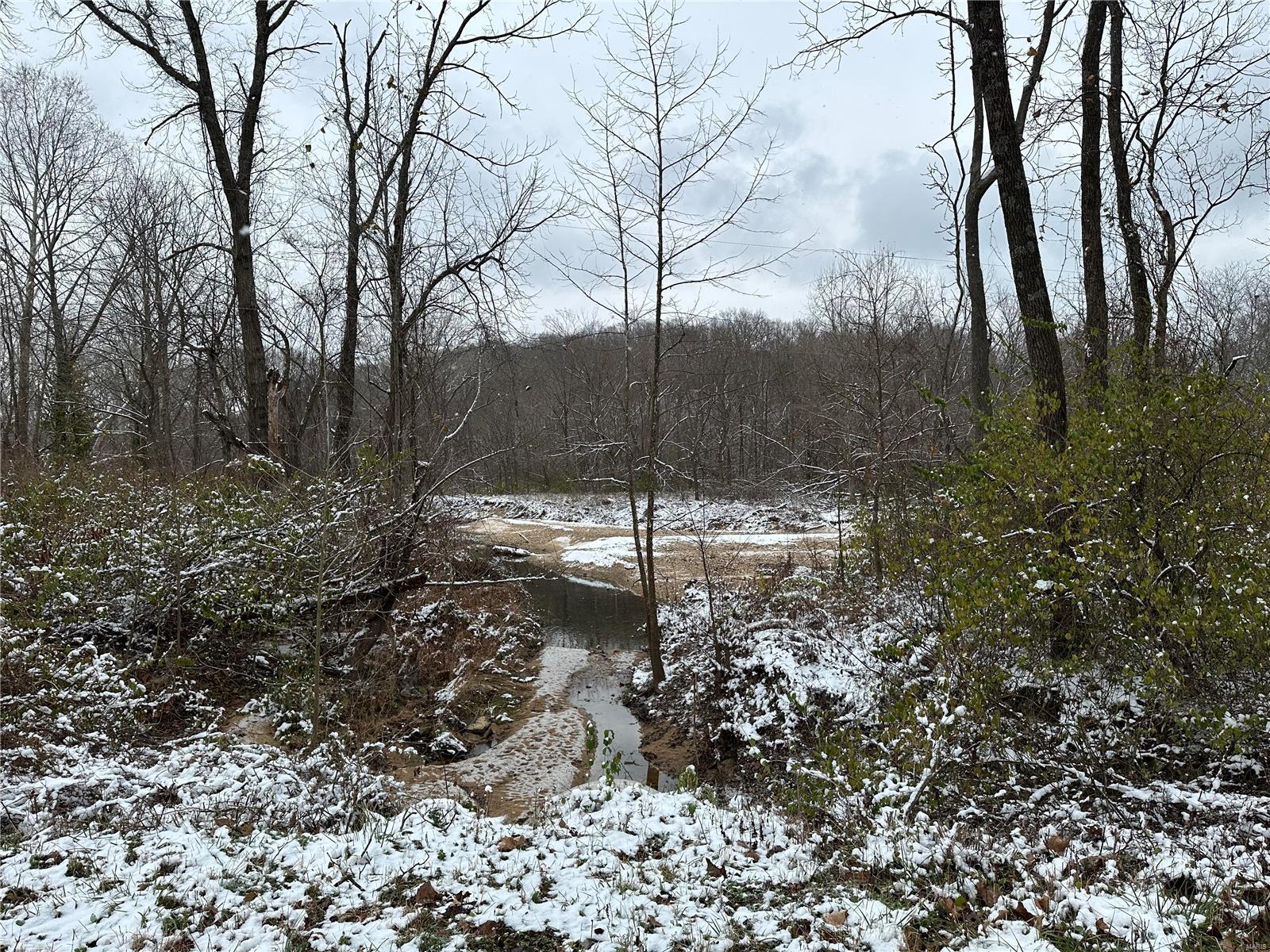 0 Bend School Road Union, MO 63084 - Photo 25 of 27
