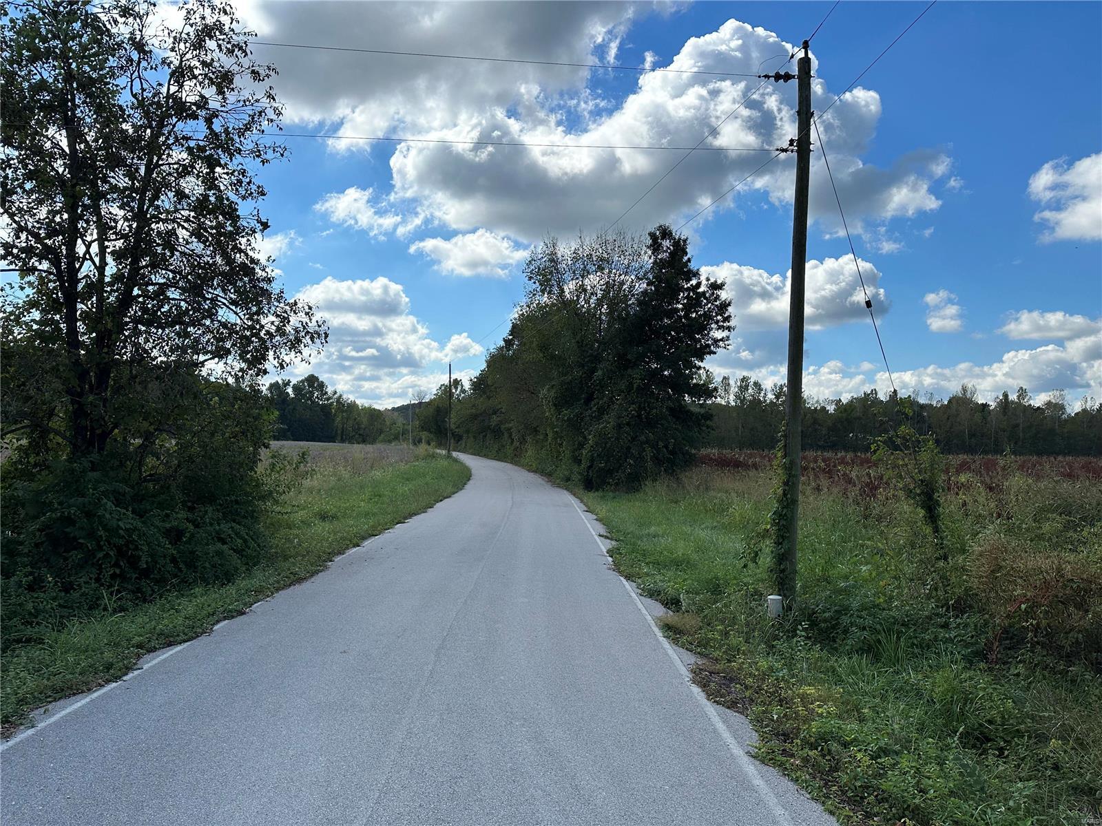 0 Bend School Road Union, MO 63084 - Photo 4 of 27