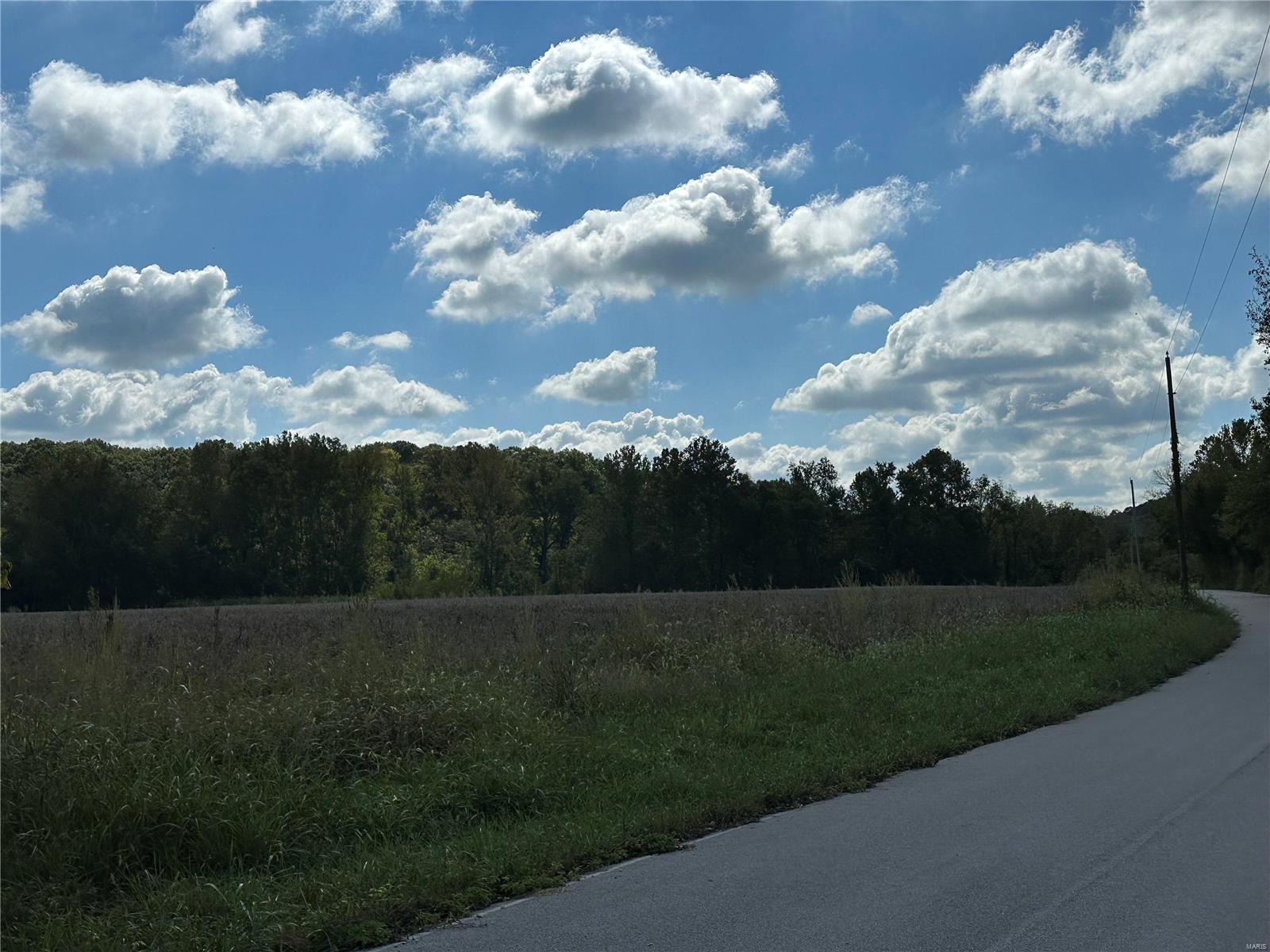 0 Bend School Road Union, MO 63084 - Photo 5 of 27