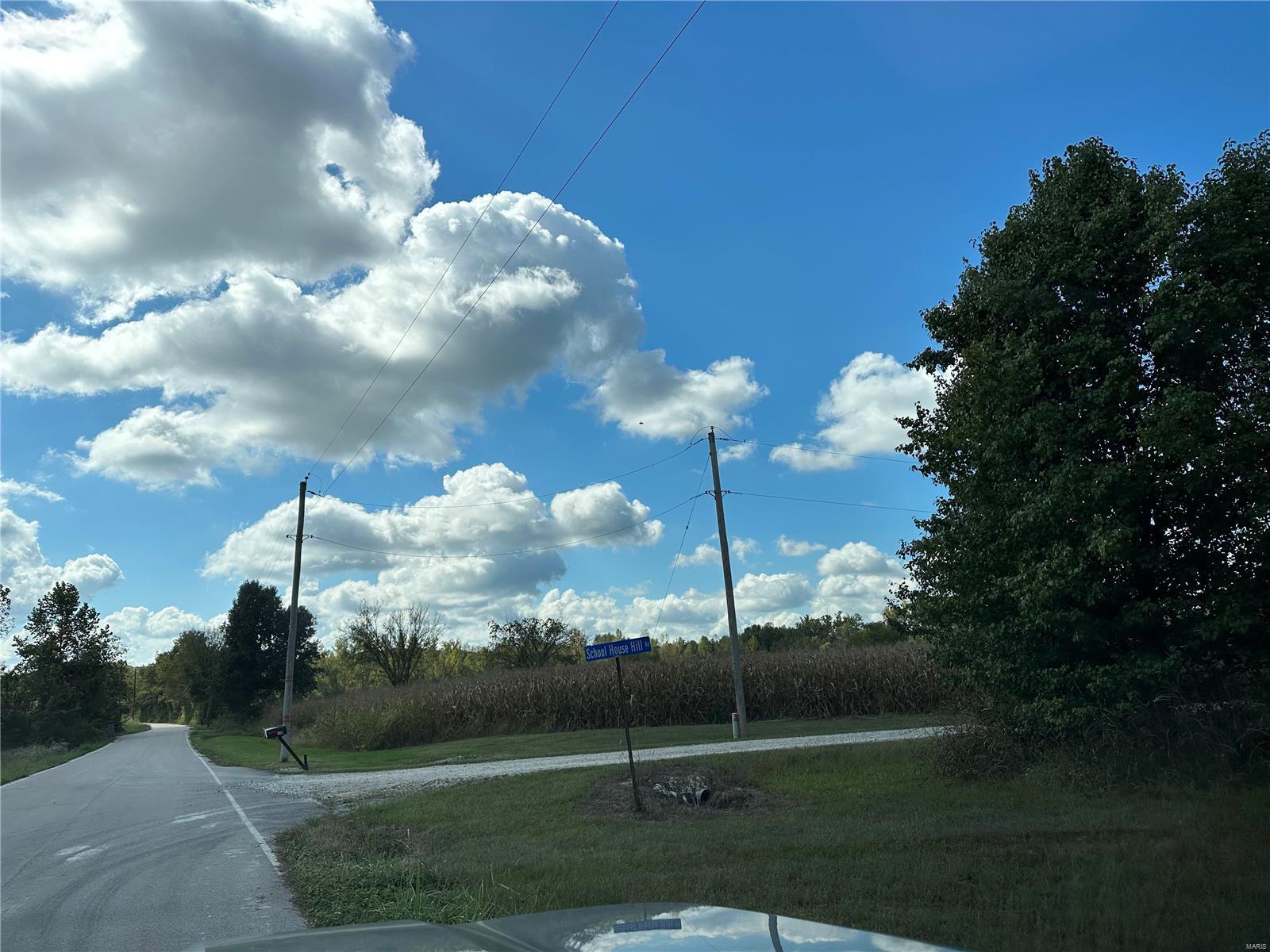 0 Bend School Road Union, MO 63084 - Photo 7 of 27