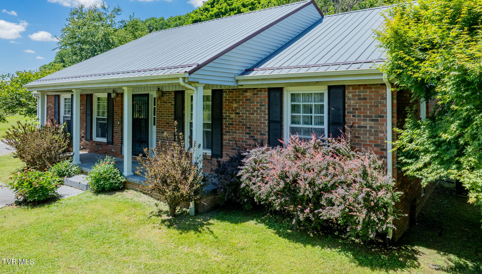 26309 Northridge Road Meadowview, VA 24361 - Photo 30 of 31 dji_fly_20260604_143618_0044_17805981763