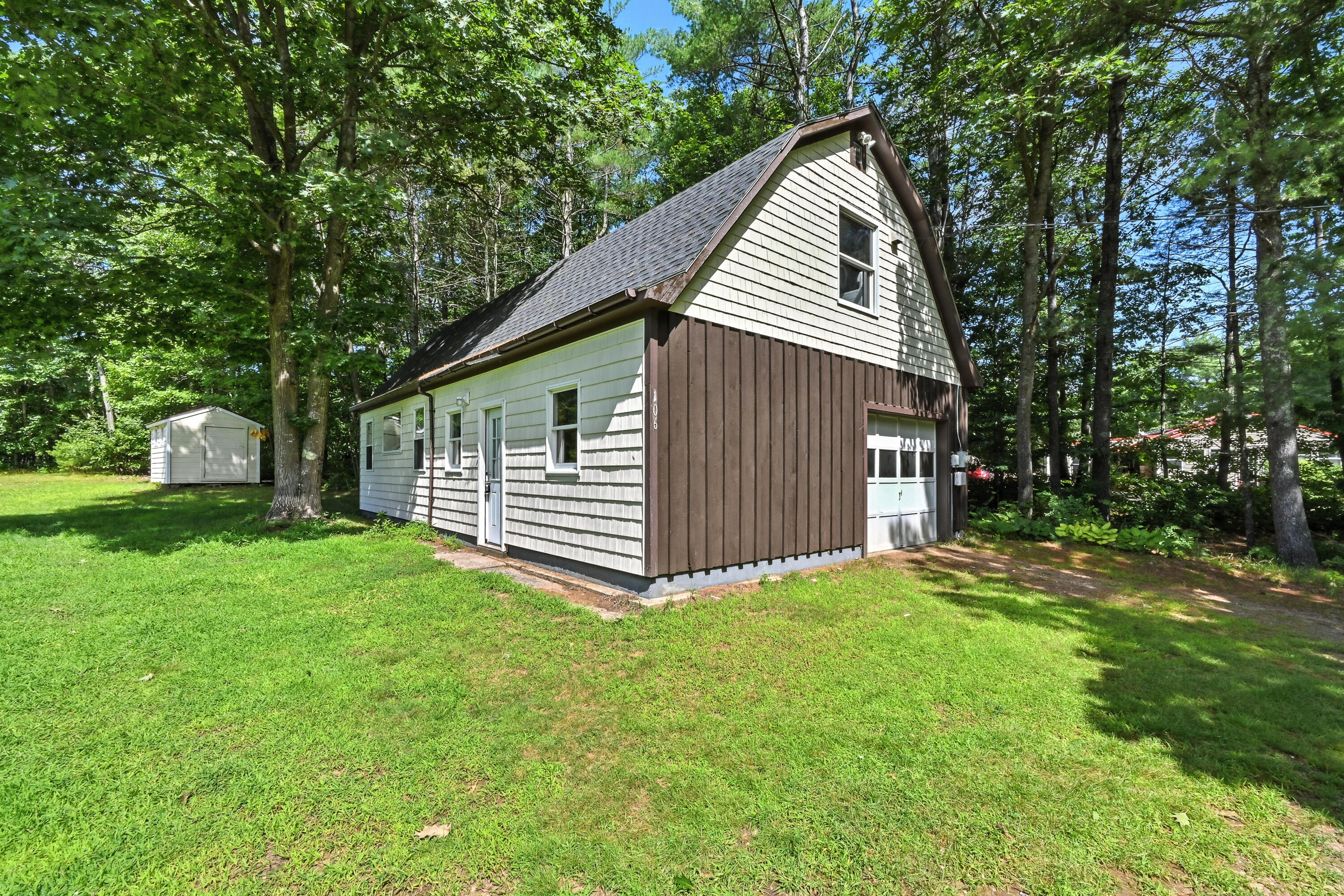 106 Mancine Road Turner, ME 04282 - Photo 2 of 35 110104gr-104