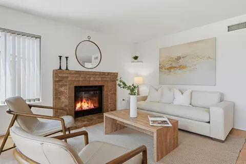 $1,550,000 | 8755 Wescott Court, Rancho Penasquitos, CA 92129