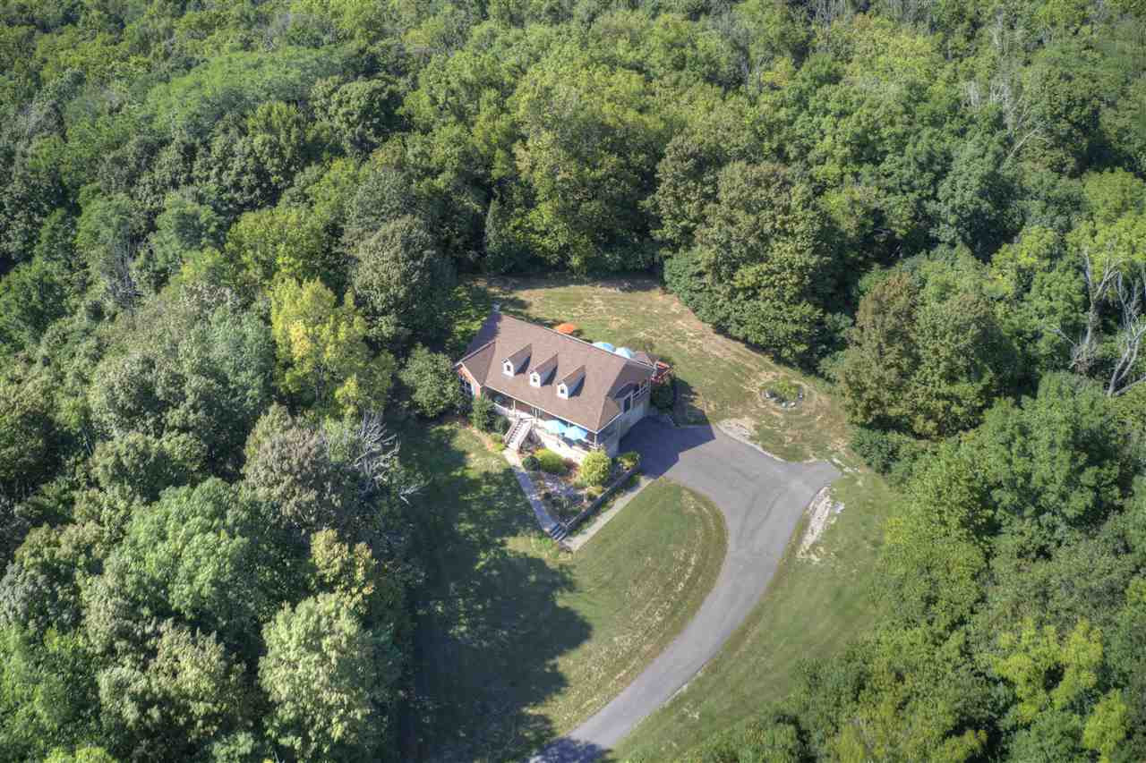 2964 Senour Road Independence, KY 41051 - Photo 36 of 40 Gallery Image 36