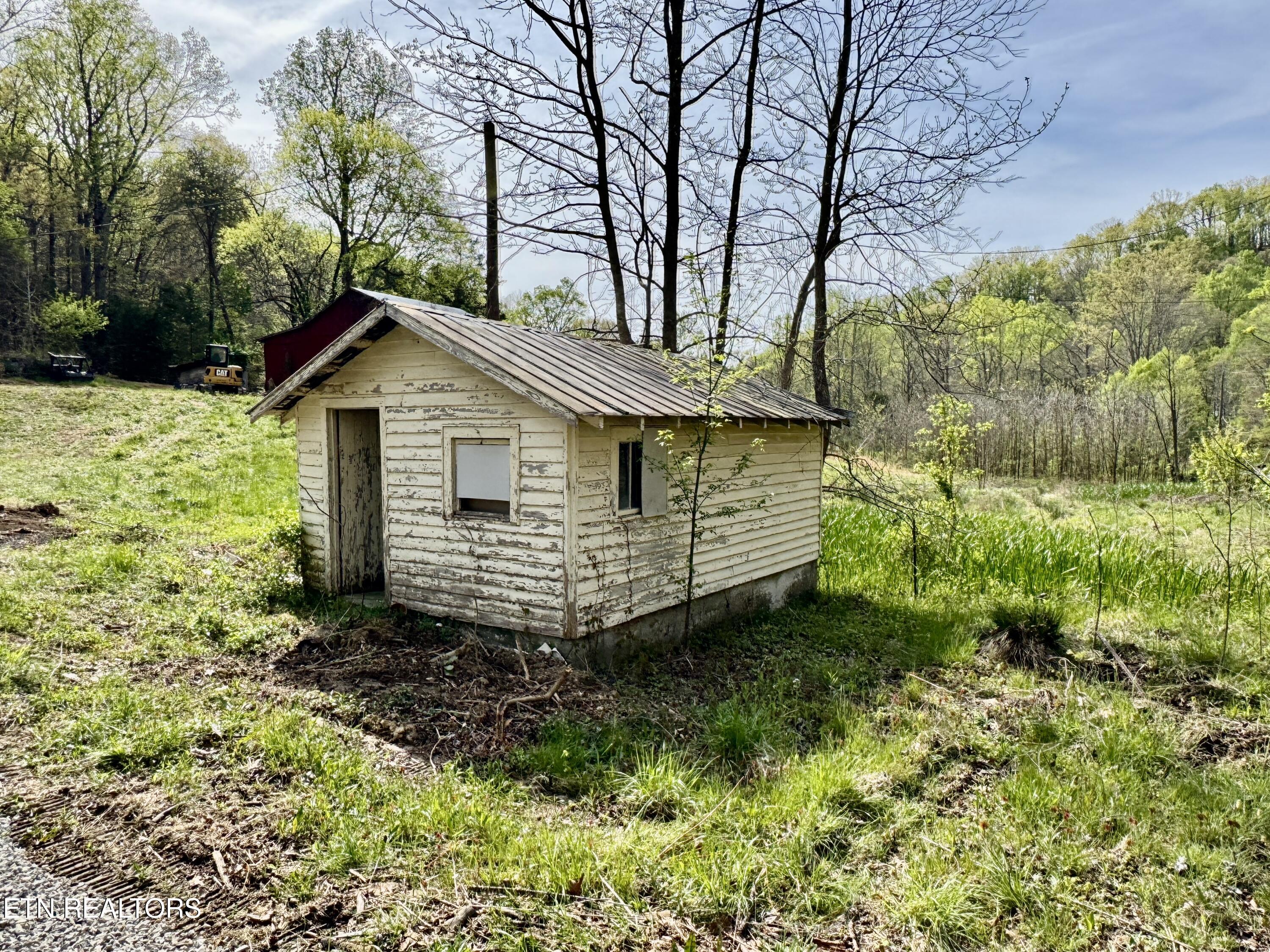 4508 Idumea Road Corryton, TN 37721 - Photo 14 of 24 14