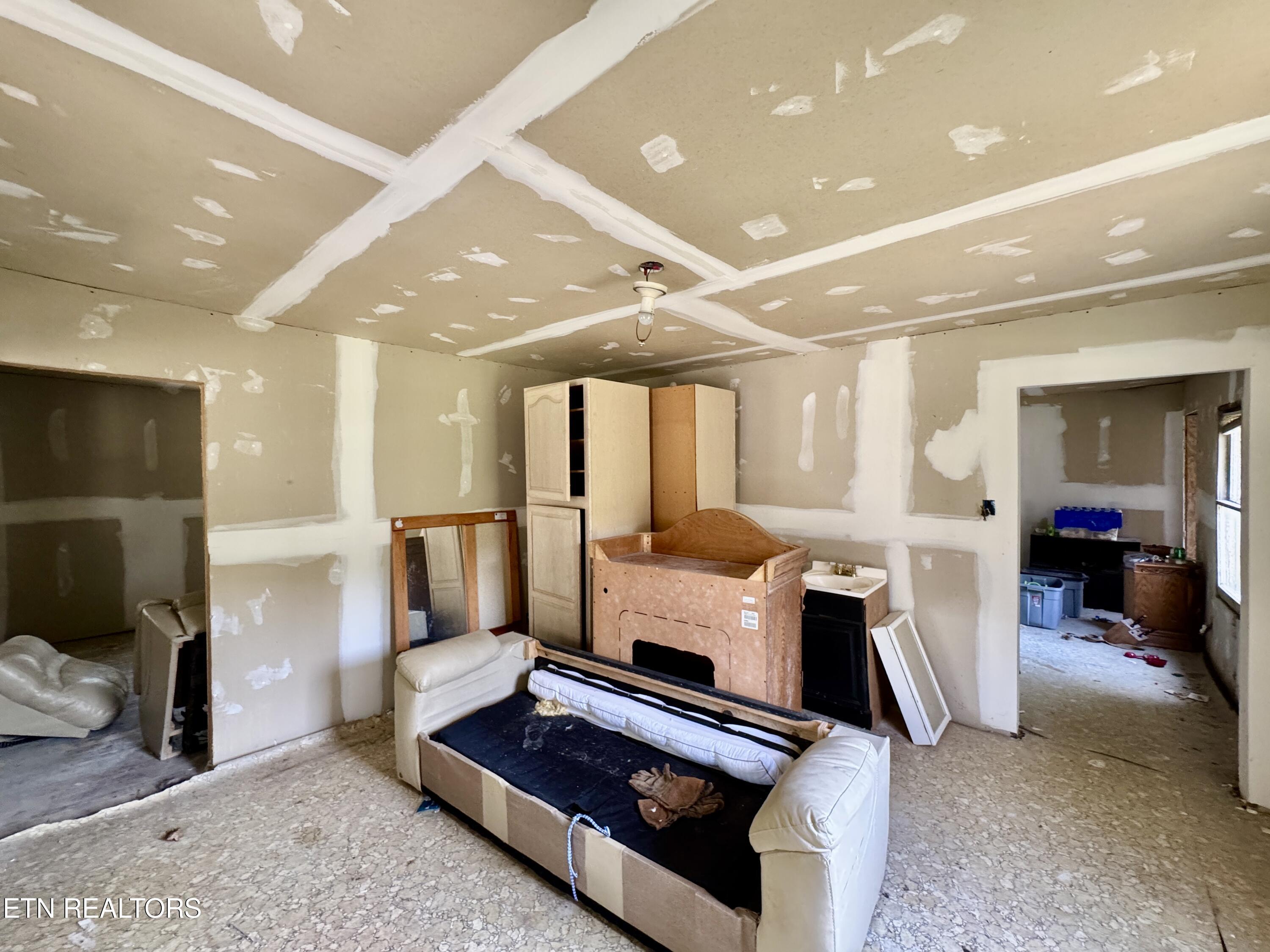 4508 Idumea Road Corryton, TN 37721 - Photo 16 of 24 16