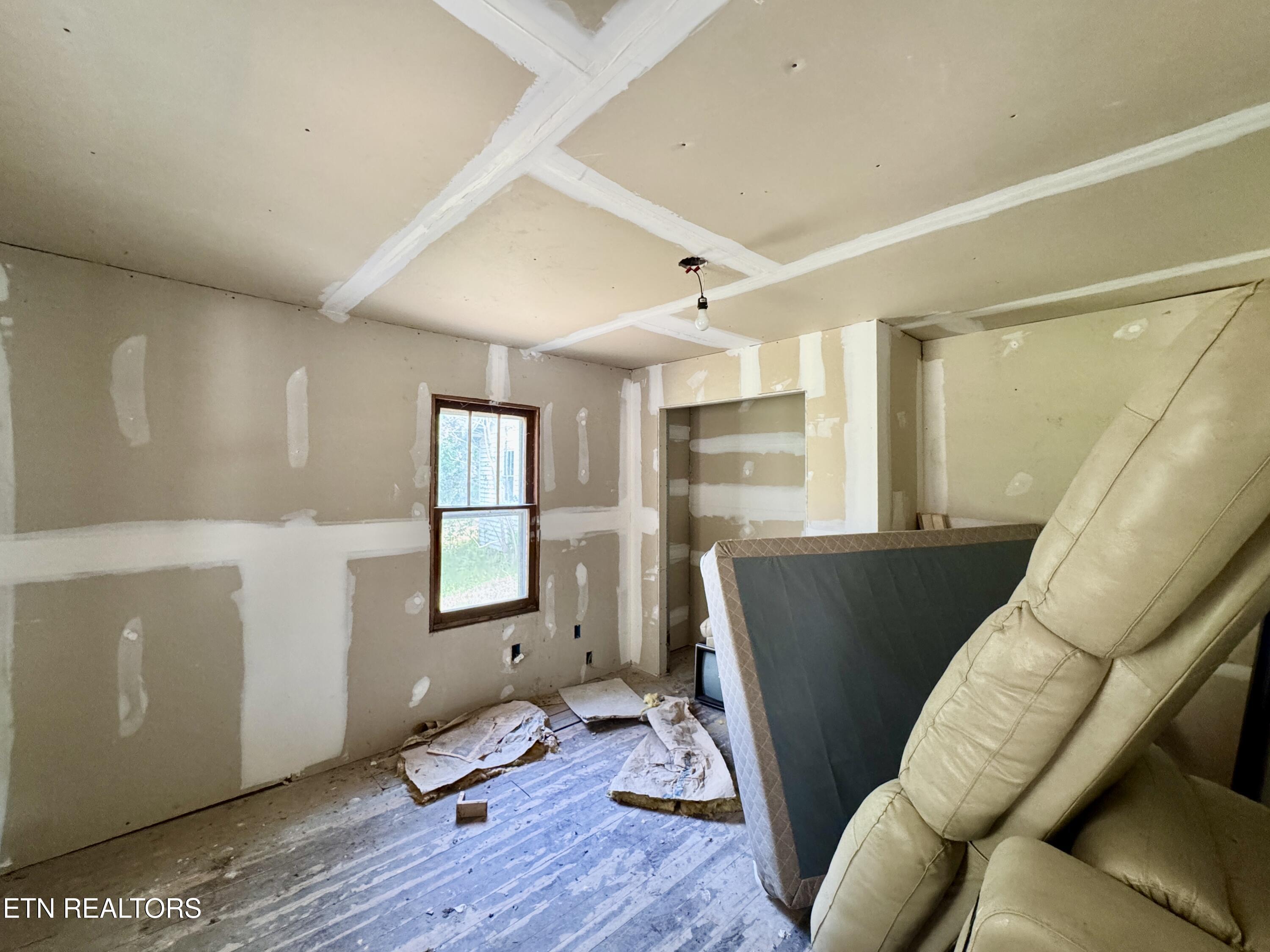 4508 Idumea Road Corryton, TN 37721 - Photo 17 of 24 17