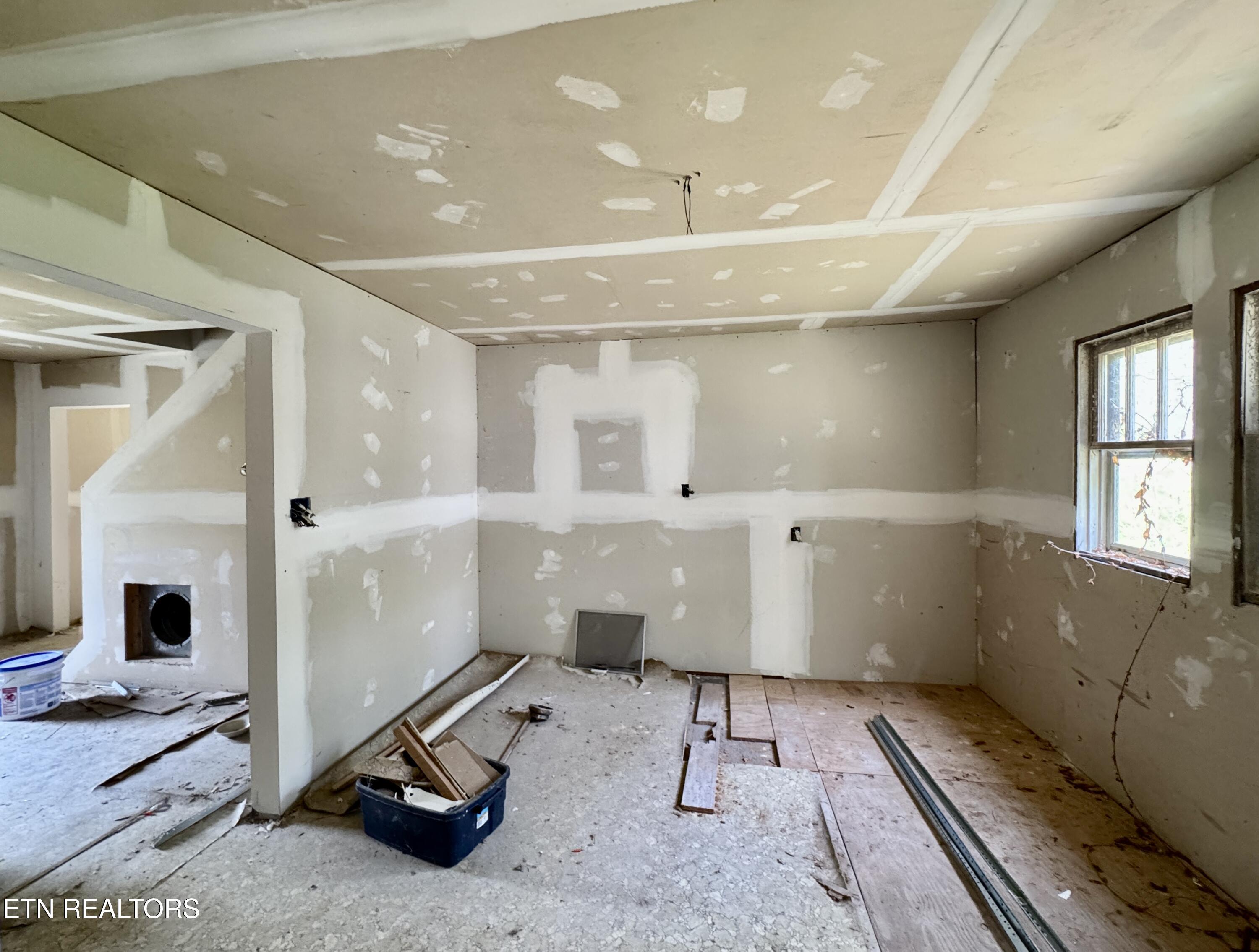 4508 Idumea Road Corryton, TN 37721 - Photo 21 of 24 21