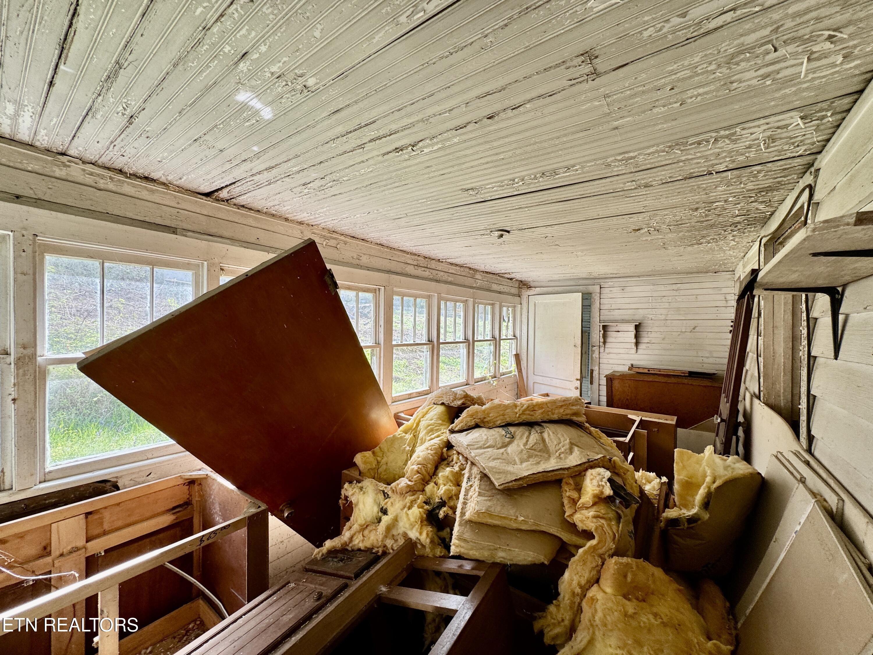 4508 Idumea Road Corryton, TN 37721 - Photo 22 of 24 22