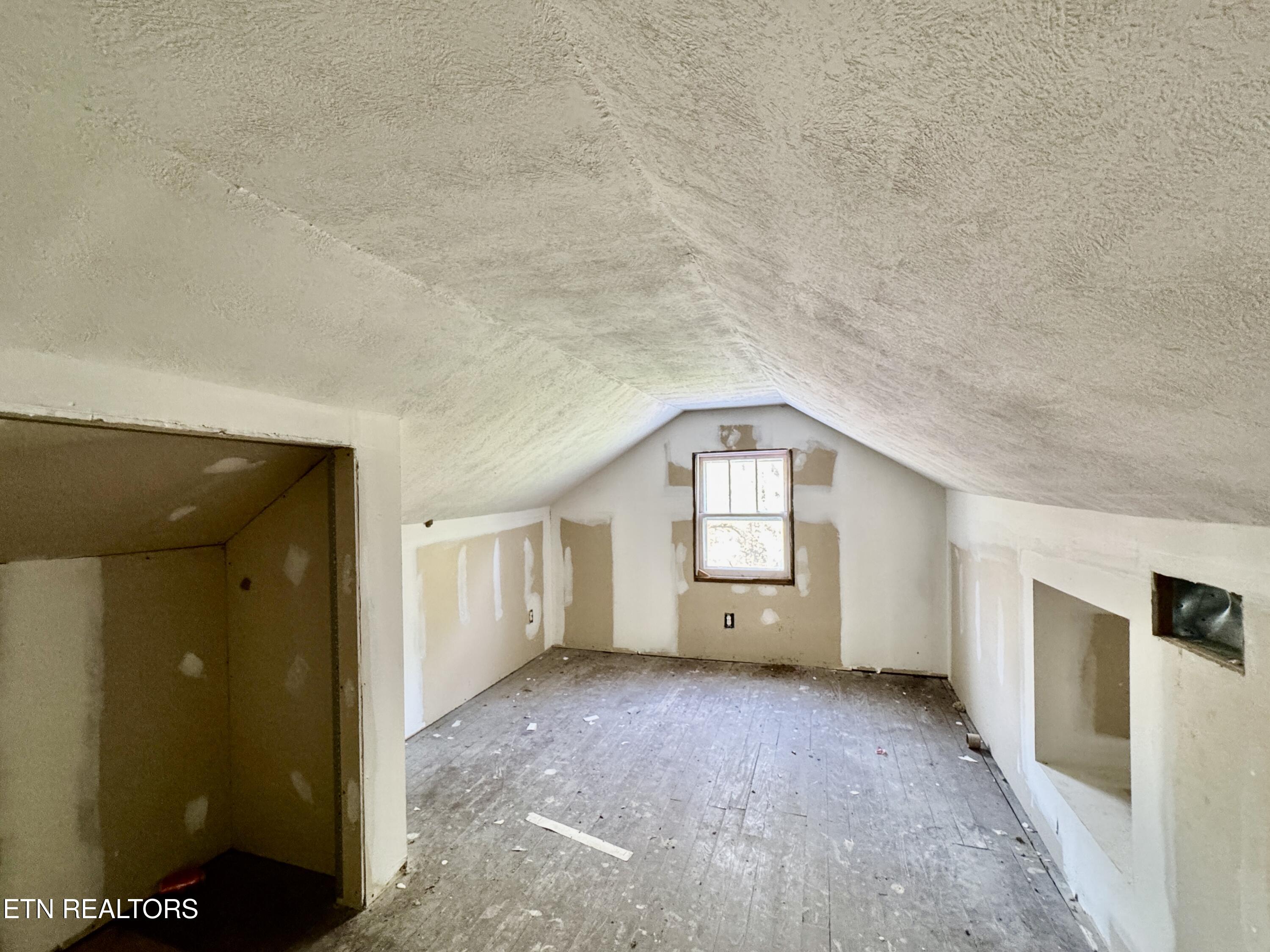 4508 Idumea Road Corryton, TN 37721 - Photo 23 of 24 23