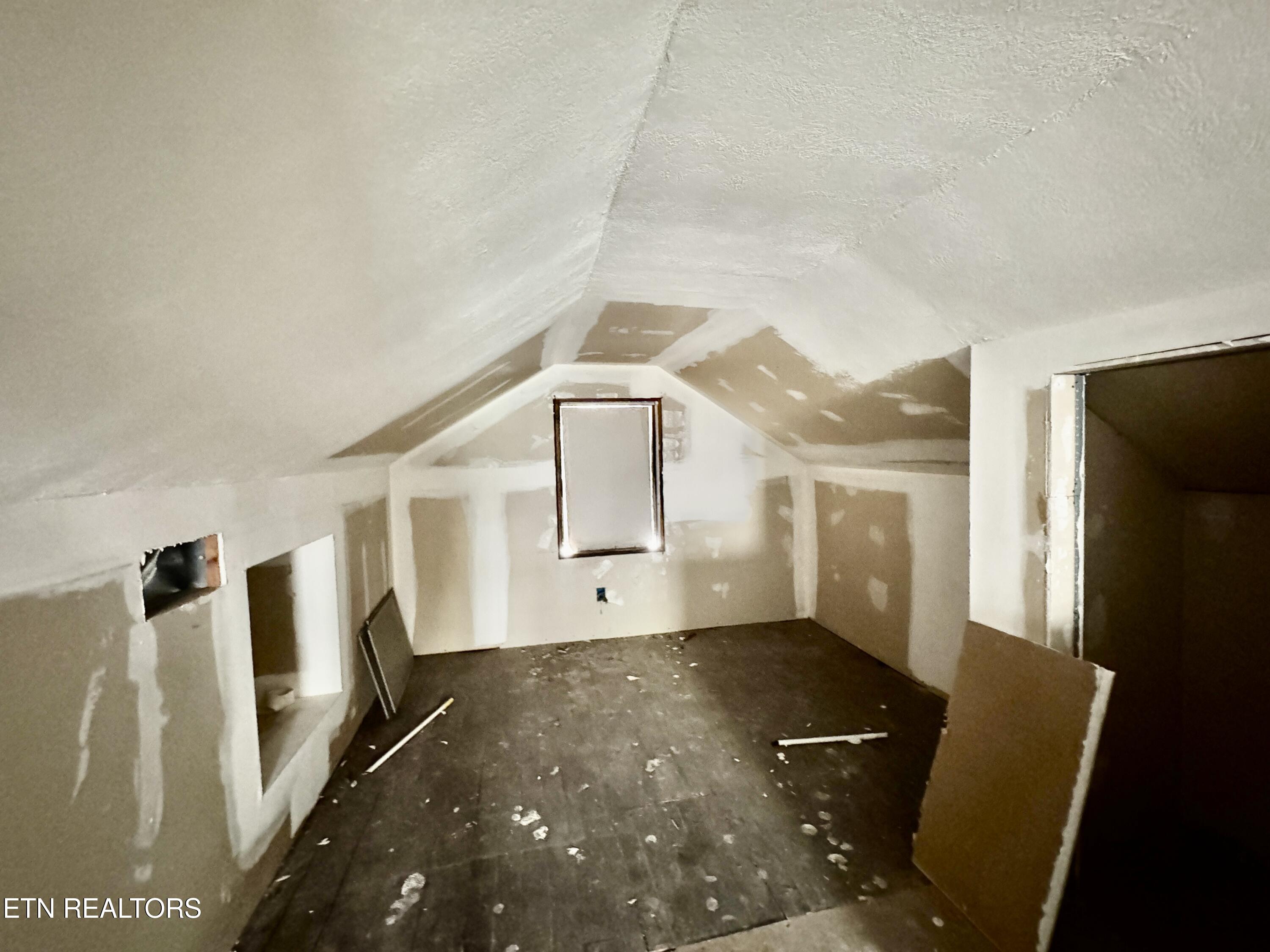 4508 Idumea Road Corryton, TN 37721 - Photo 24 of 24 24