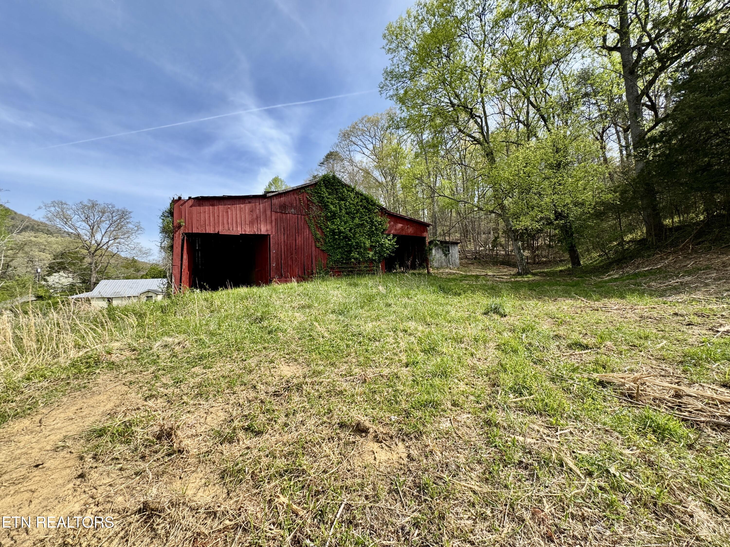 4508 Idumea Road Corryton, TN 37721 - Photo 8 of 24 8
