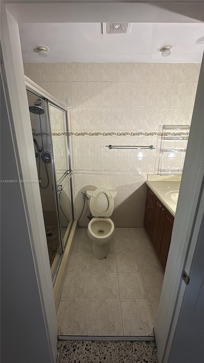 830 West 75th Street, Unit 1 Hialeah, FL 33014 - Photo 6 of 6