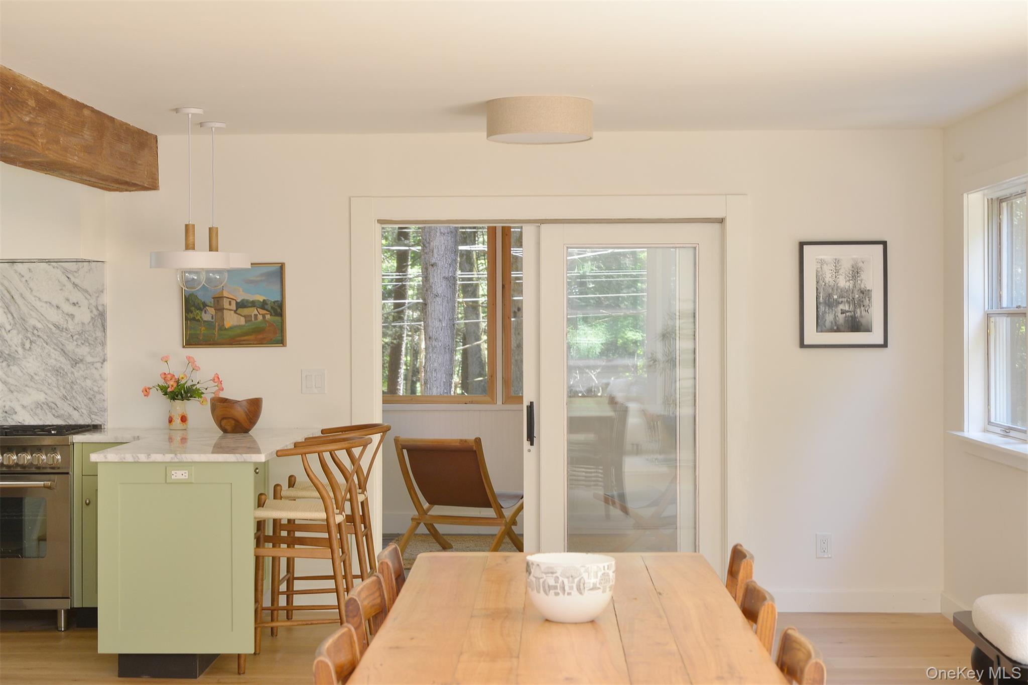 28 Mrs Franks Road Saugerties, NY 12477 - Photo 9 of 28