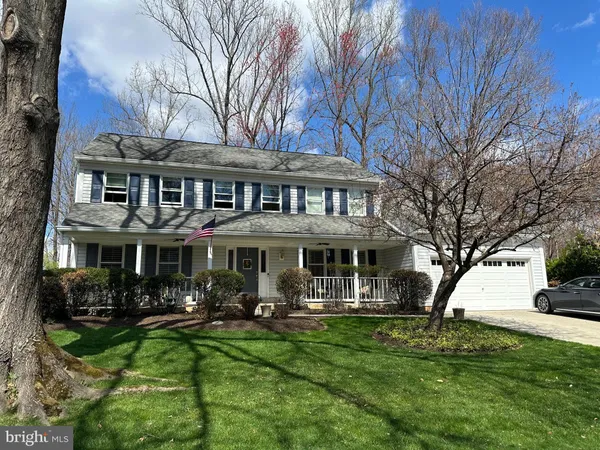 $1,247,000 | 7412 Brian Run Court, Springfield, VA 22153