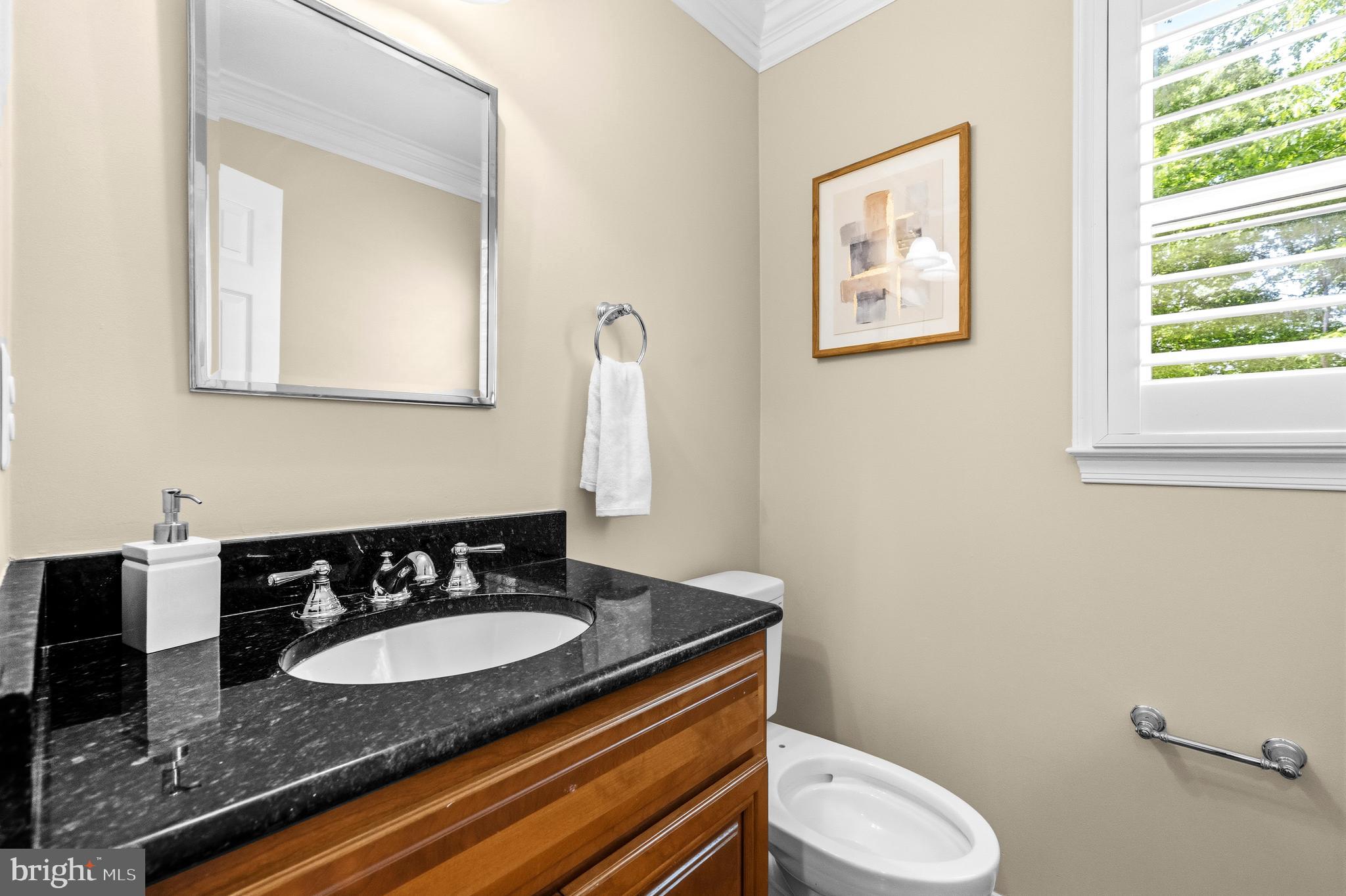 7412 Brian Run Court Springfield, VA 22153 - Photo 14 of 61