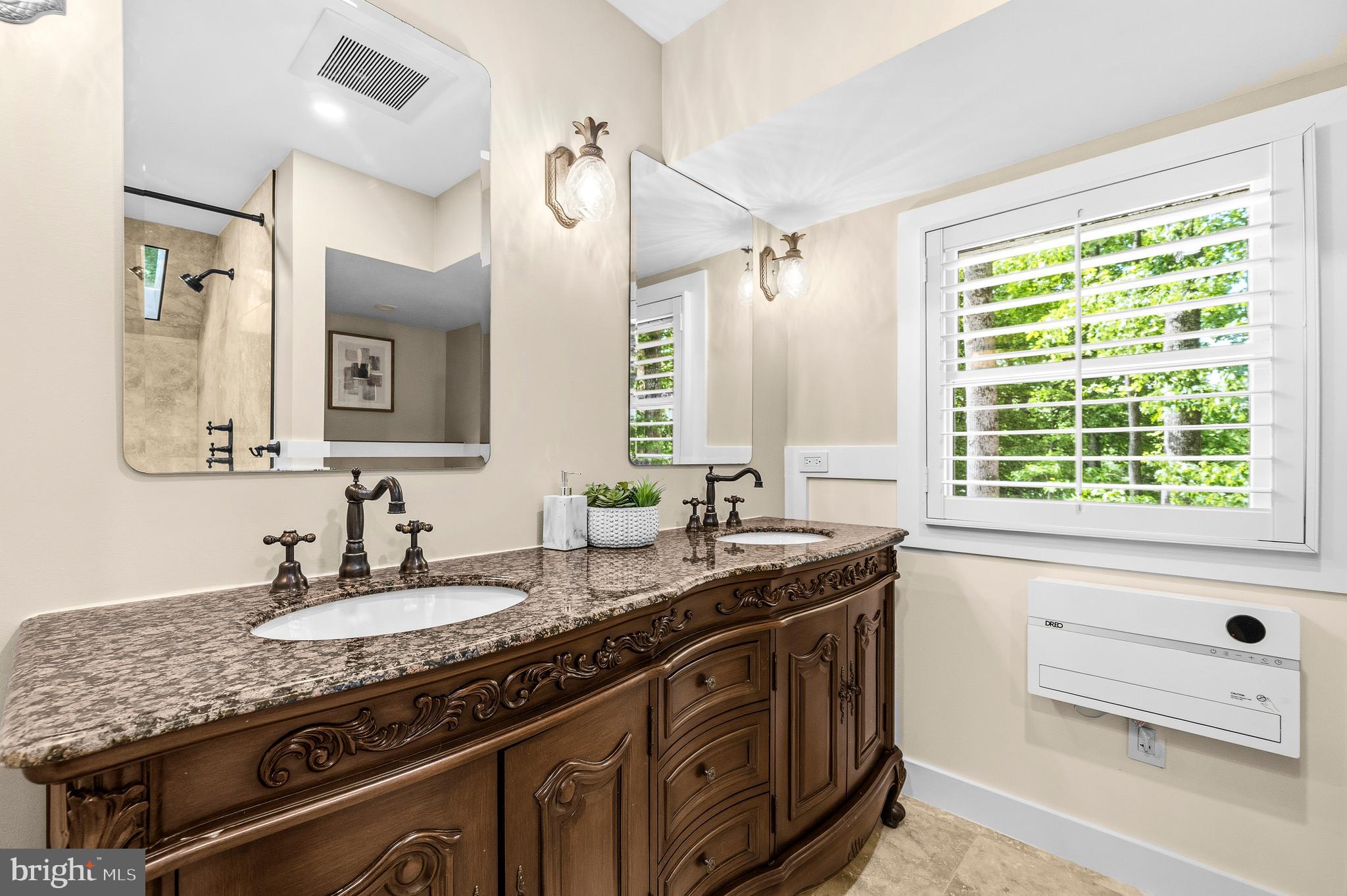 7412 Brian Run Court Springfield, VA 22153 - Photo 27 of 61