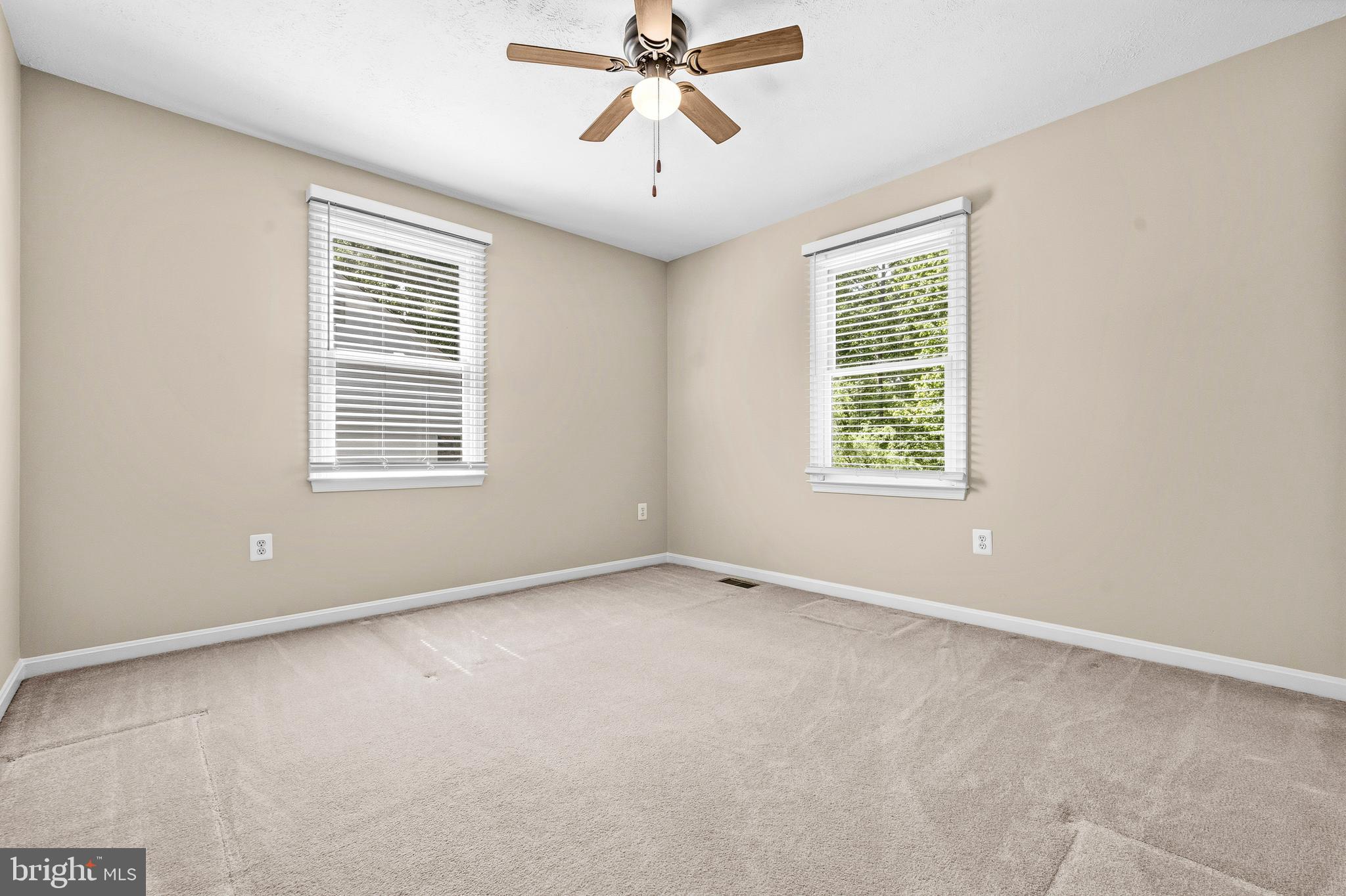 7412 Brian Run Court Springfield, VA 22153 - Photo 32 of 61