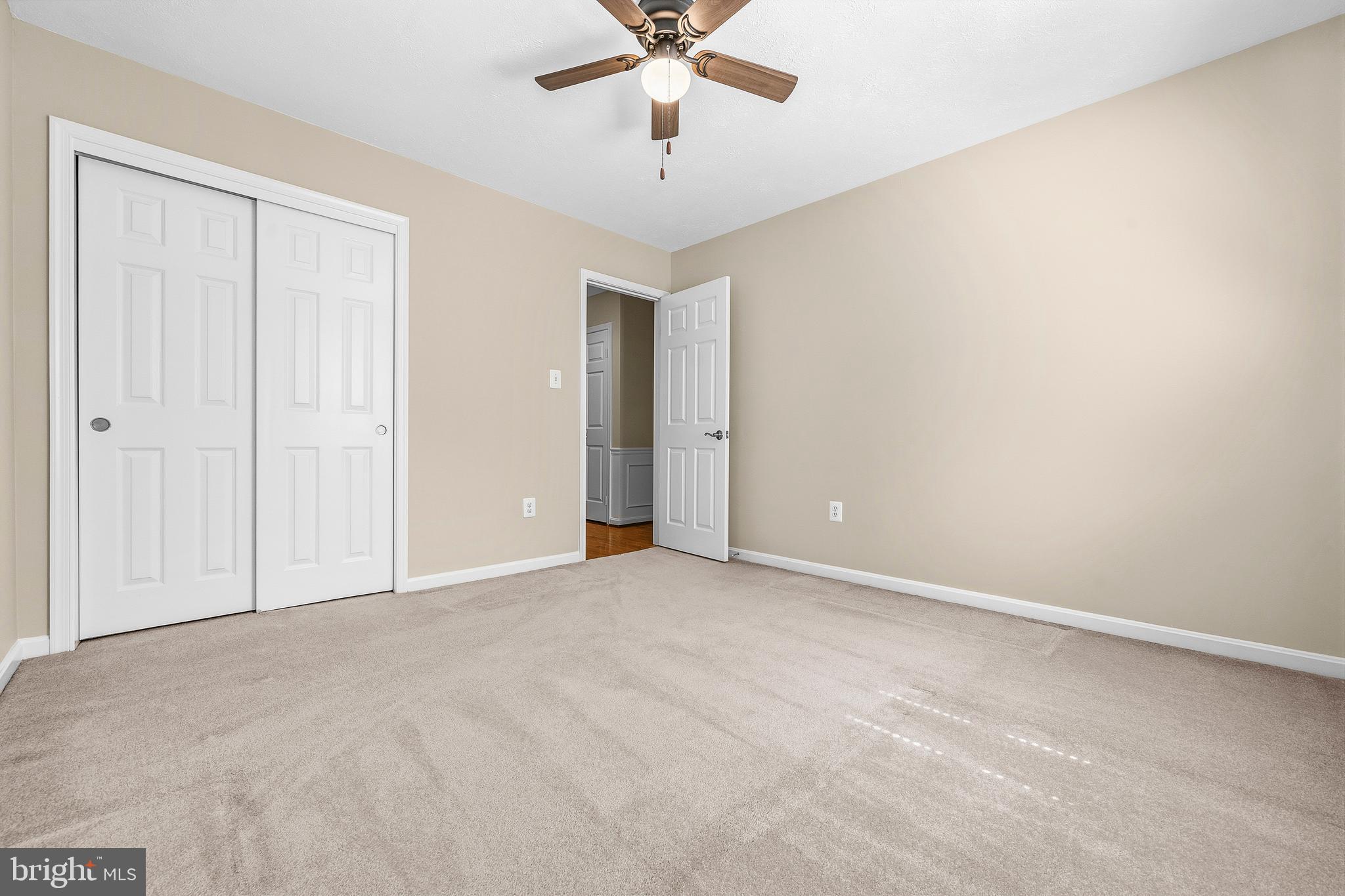 7412 Brian Run Court Springfield, VA 22153 - Photo 33 of 61