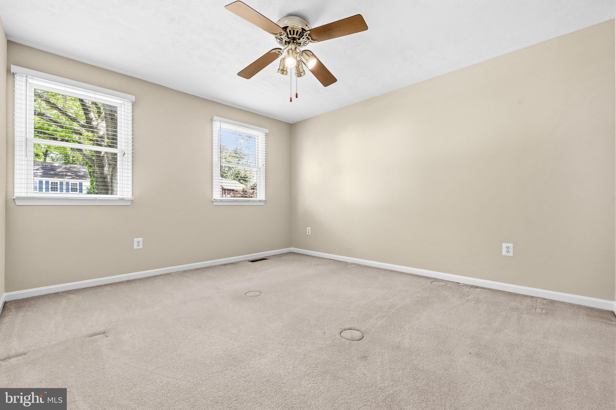 7412 Brian Run Court Springfield, VA 22153 - Photo 34 of 61