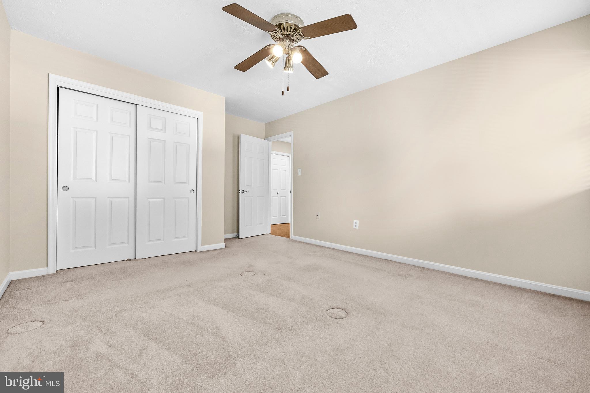 7412 Brian Run Court Springfield, VA 22153 - Photo 35 of 61