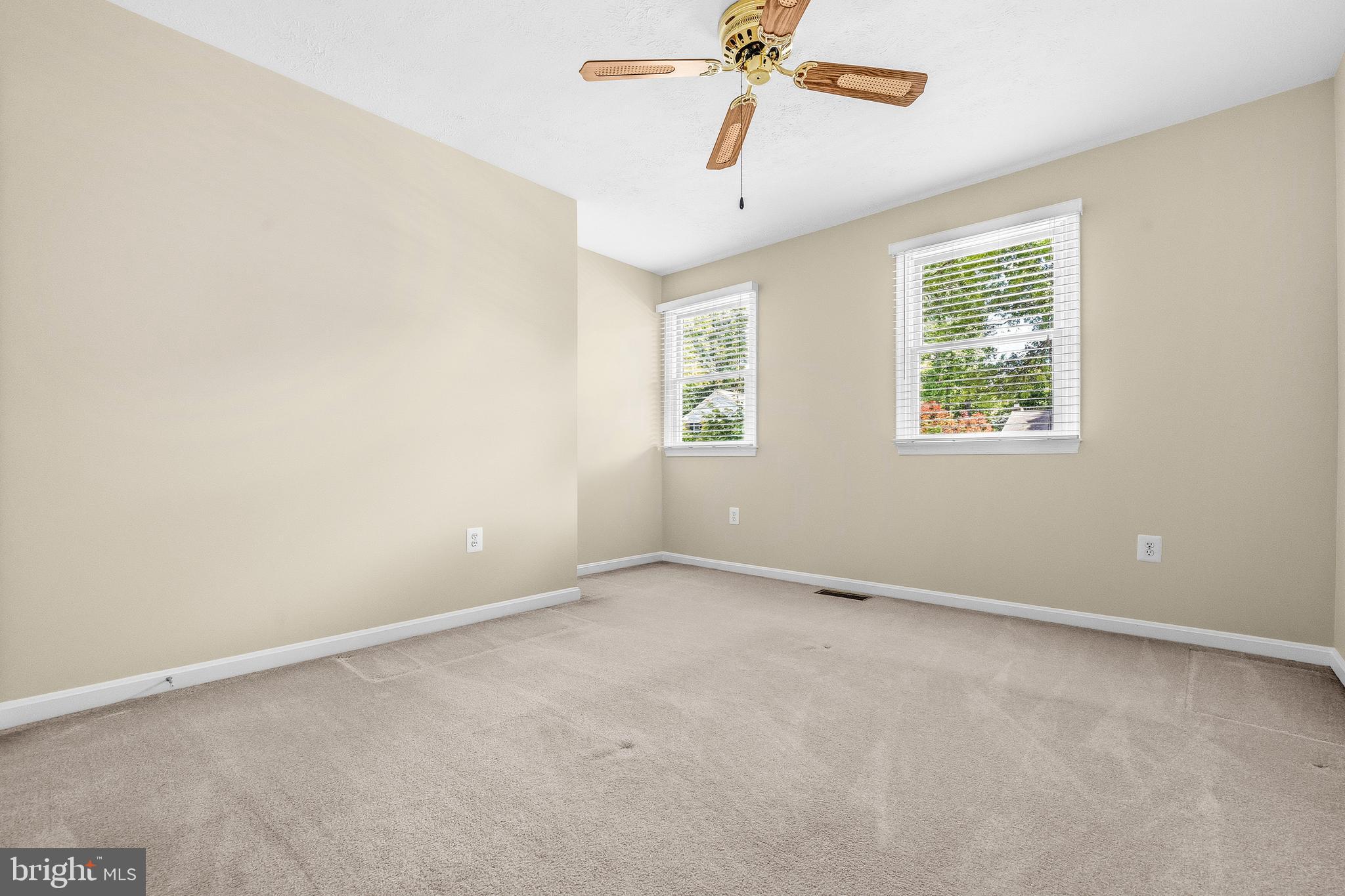 7412 Brian Run Court Springfield, VA 22153 - Photo 36 of 61