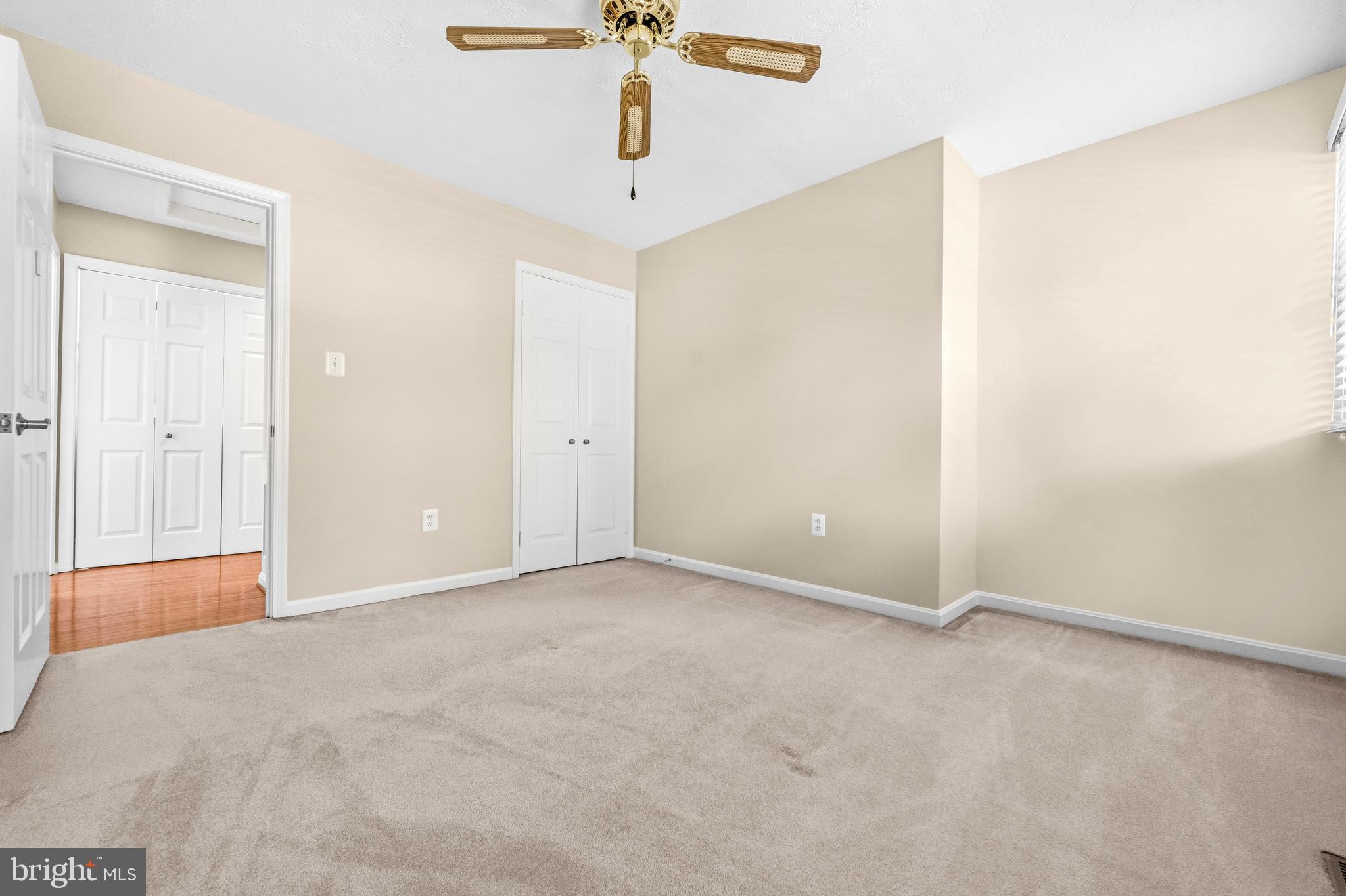 7412 Brian Run Court Springfield, VA 22153 - Photo 37 of 61