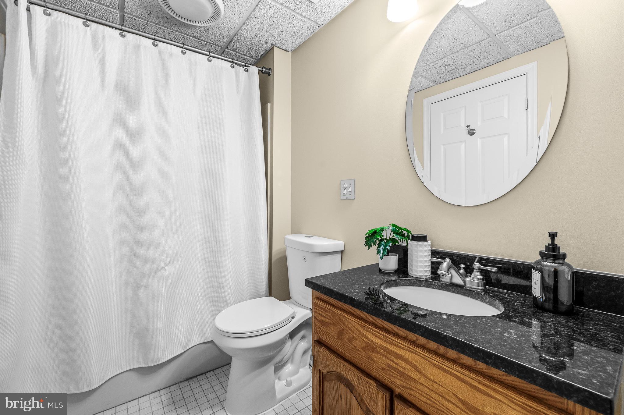 7412 Brian Run Court Springfield, VA 22153 - Photo 42 of 61