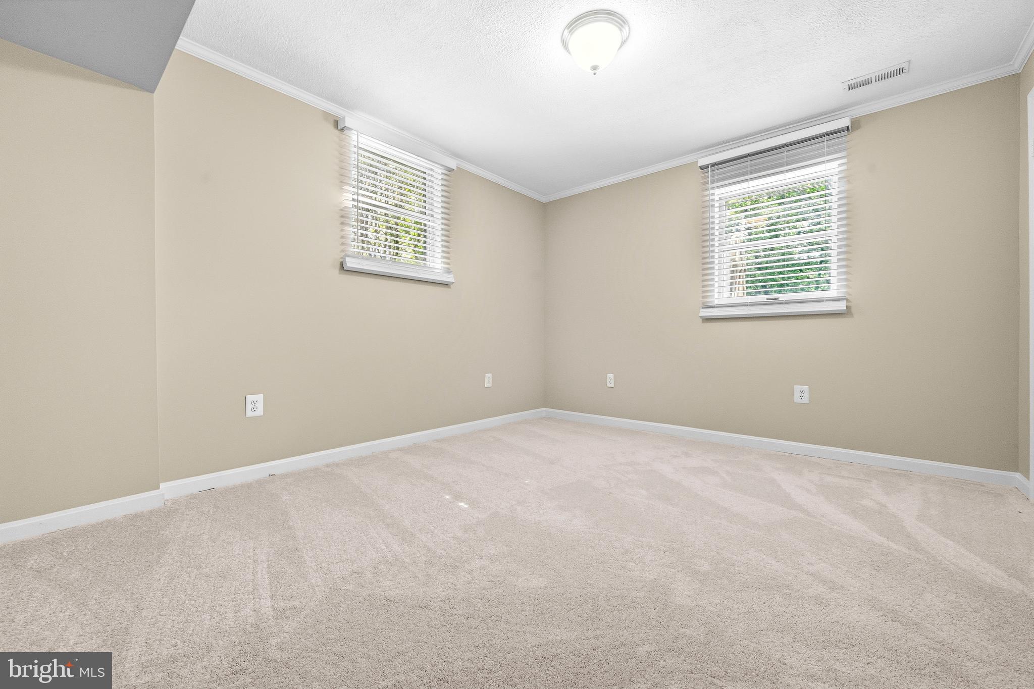 7412 Brian Run Court Springfield, VA 22153 - Photo 43 of 61
