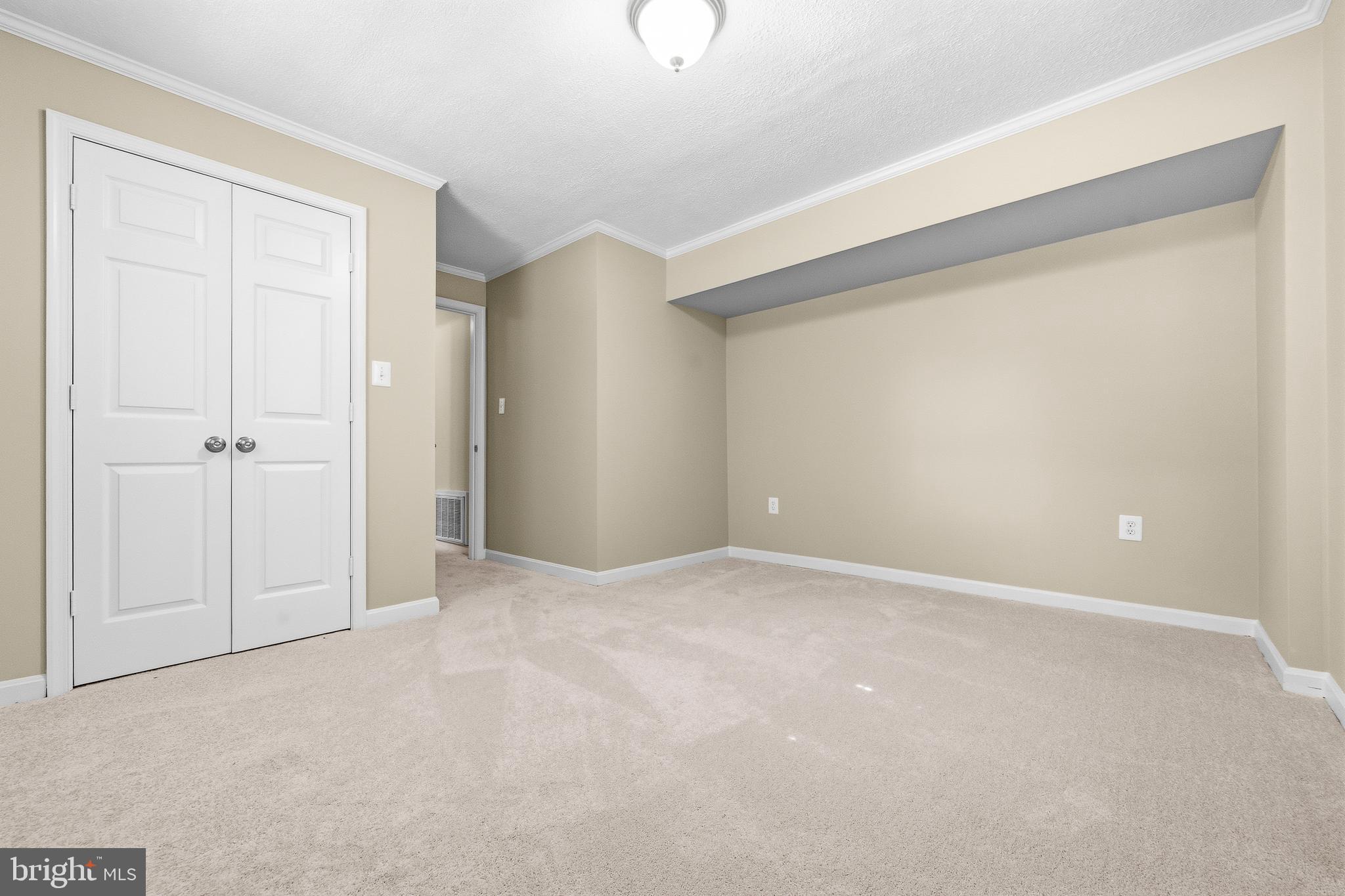 7412 Brian Run Court Springfield, VA 22153 - Photo 44 of 61