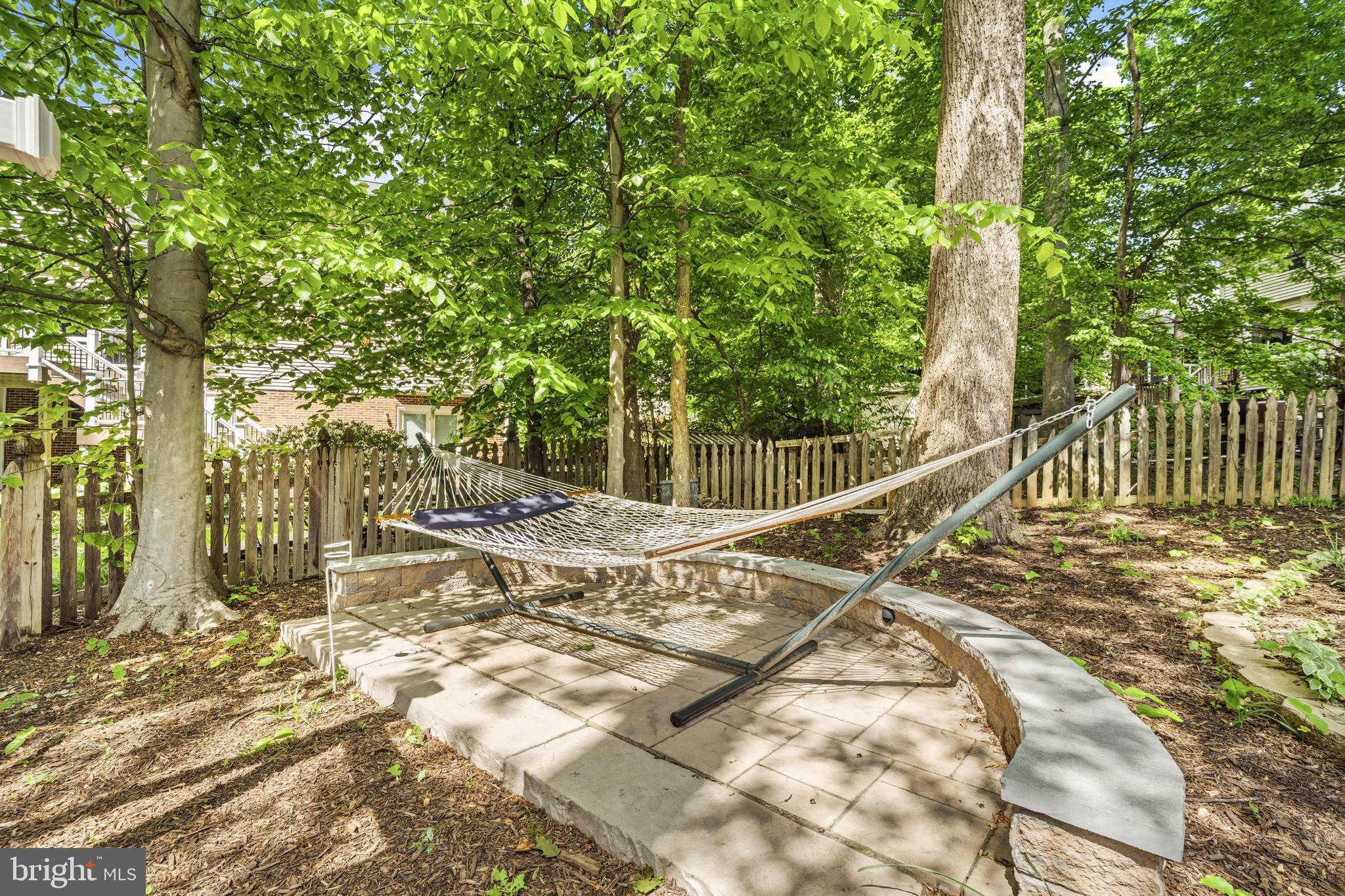7412 Brian Run Court Springfield, VA 22153 - Photo 50 of 61