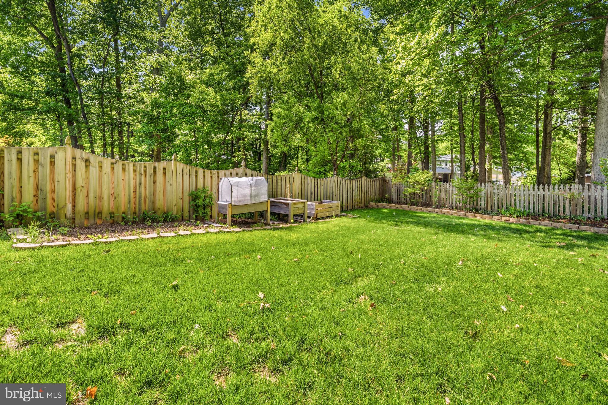 7412 Brian Run Court Springfield, VA 22153 - Photo 55 of 61