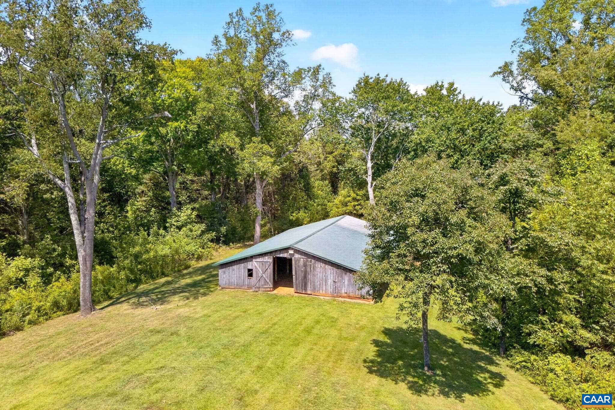1353 Banton Shop Road Dillwyn, VA 23936 - Photo 46 of 66 Gallery Image 46