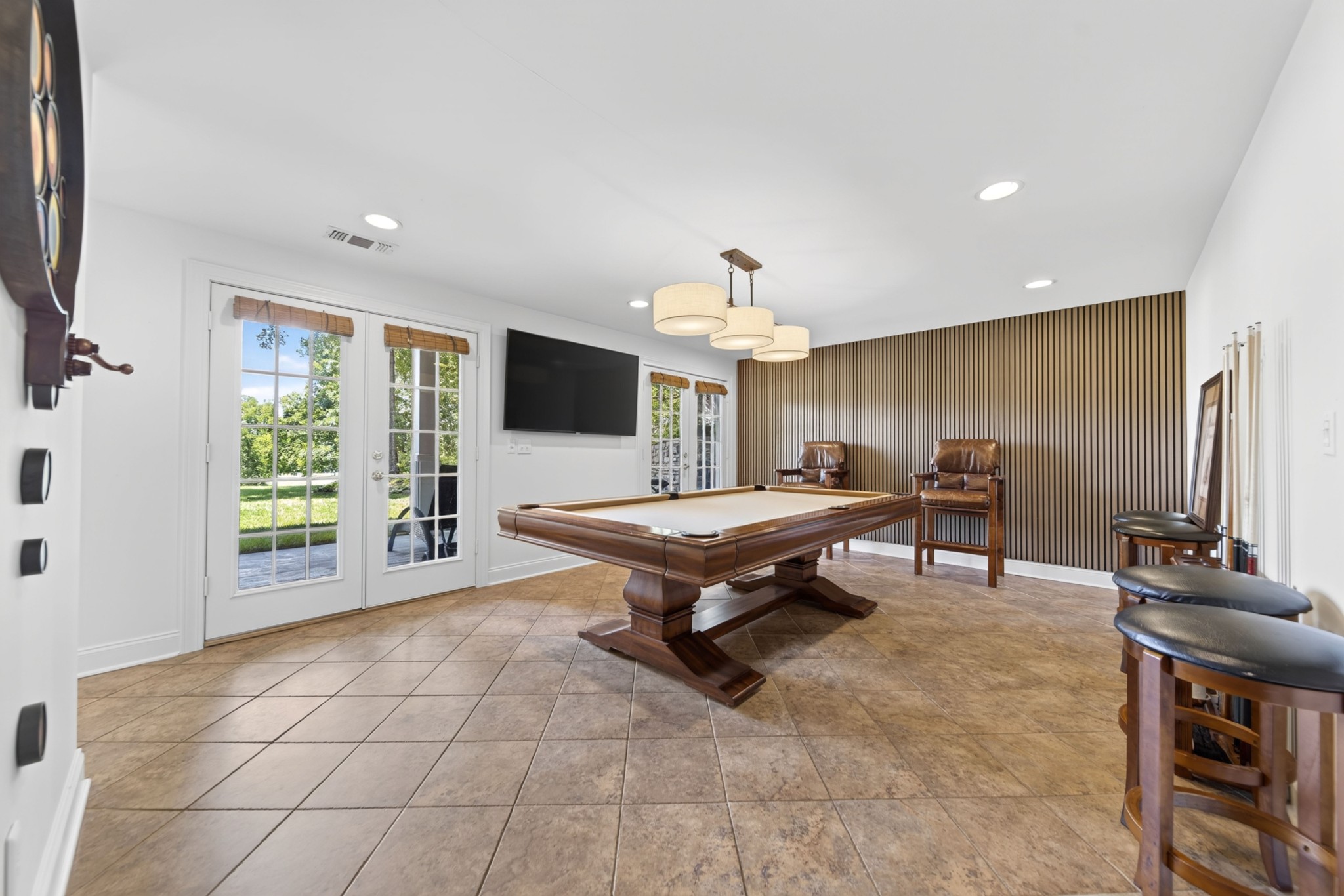 594 Northern Road Mount Juliet, TN 37122 - Photo 78 of 100