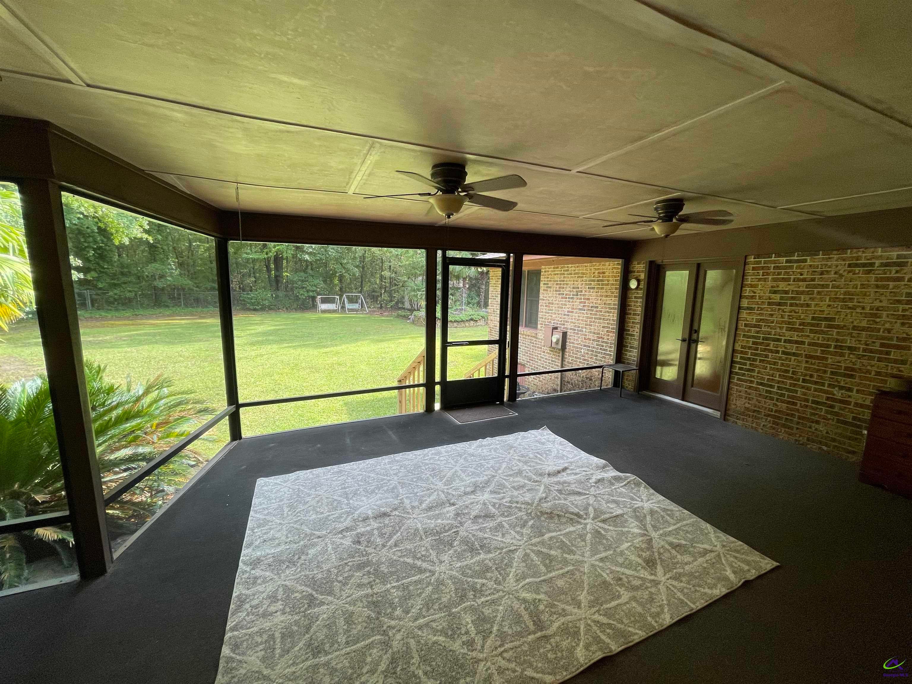7334 Quail Run Road Lizella, GA 31052 - Photo 26 of 27