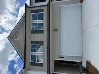 1024 Merritt Drive, Unit 13 Villa Rica, GA 30180 - Photo 1 of 1 Gallery Image 1